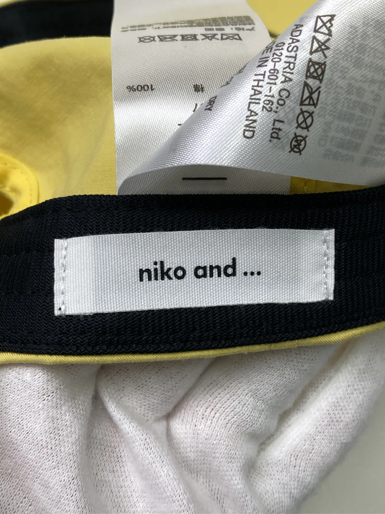 https://r2-worker.digdig.jp/product/59fafd4e-25dd-4545-aa17-fdea642dd17c/e71737ca-1f60-4eed-a1ab-c5fce83b1613
