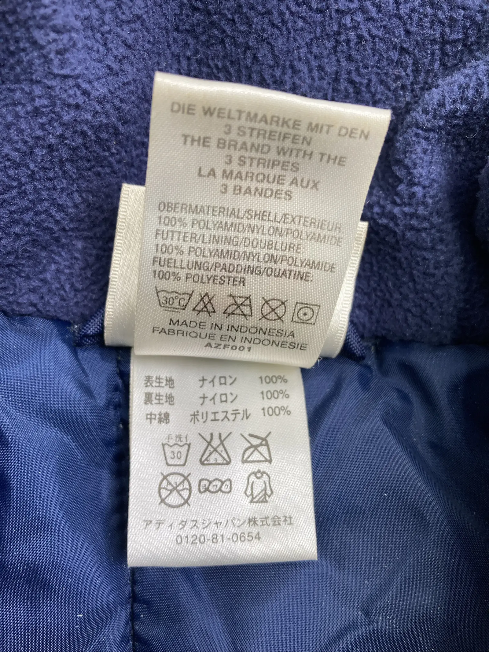 https://r2-worker.digdig.jp/product/59fb1499-7fff-4324-8e4e-8ee1a506b5a9/50b9abcc-8eae-43e5-9035-4bd2d68a728d