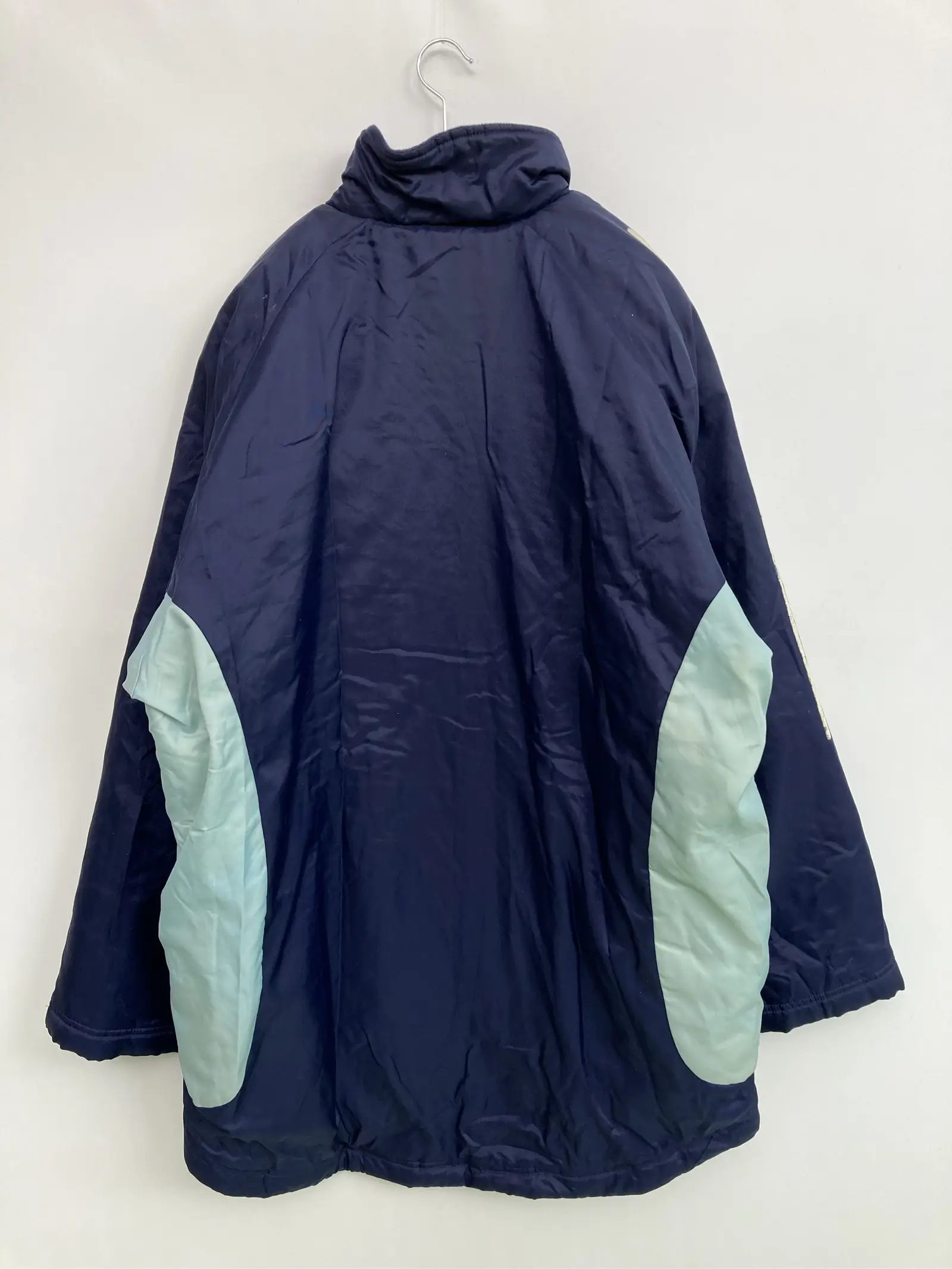 https://r2-worker.digdig.jp/product/59fb1499-7fff-4324-8e4e-8ee1a506b5a9/b1186f50-d742-444a-853e-9731eeb1d451