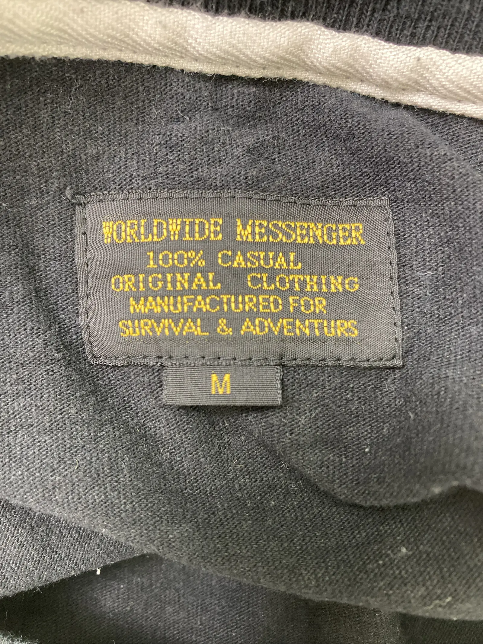 https://r2-worker.digdig.jp/product/59fd6175-0bd5-45ee-af7f-a5e081fe34a1/48ee35e3-f96c-43ef-9197-9c887bdd371d