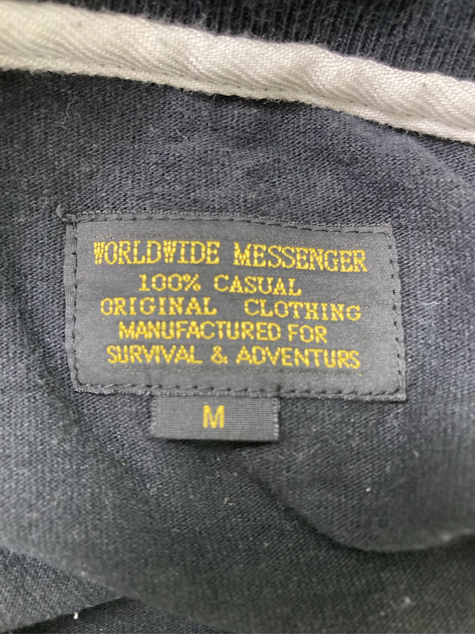 https://r2-worker.digdig.jp/product/59fd6175-0bd5-45ee-af7f-a5e081fe34a1/67cd820a-9d4e-450f-9ab3-6dc99cc2c746