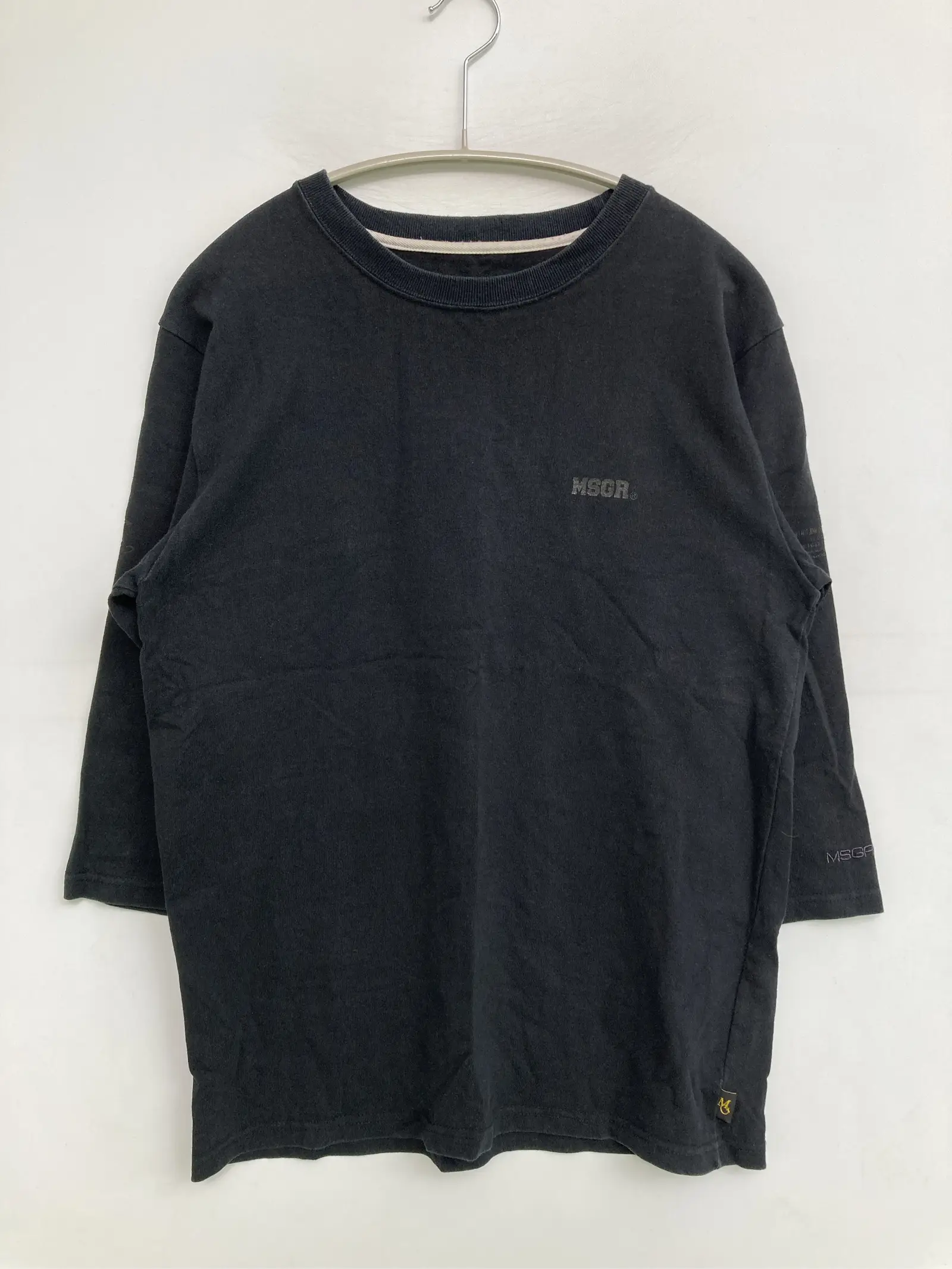 https://r2-worker.digdig.jp/product/59fd6175-0bd5-45ee-af7f-a5e081fe34a1/7ce0ff1a-6ac9-49bf-8638-0116317c92ac