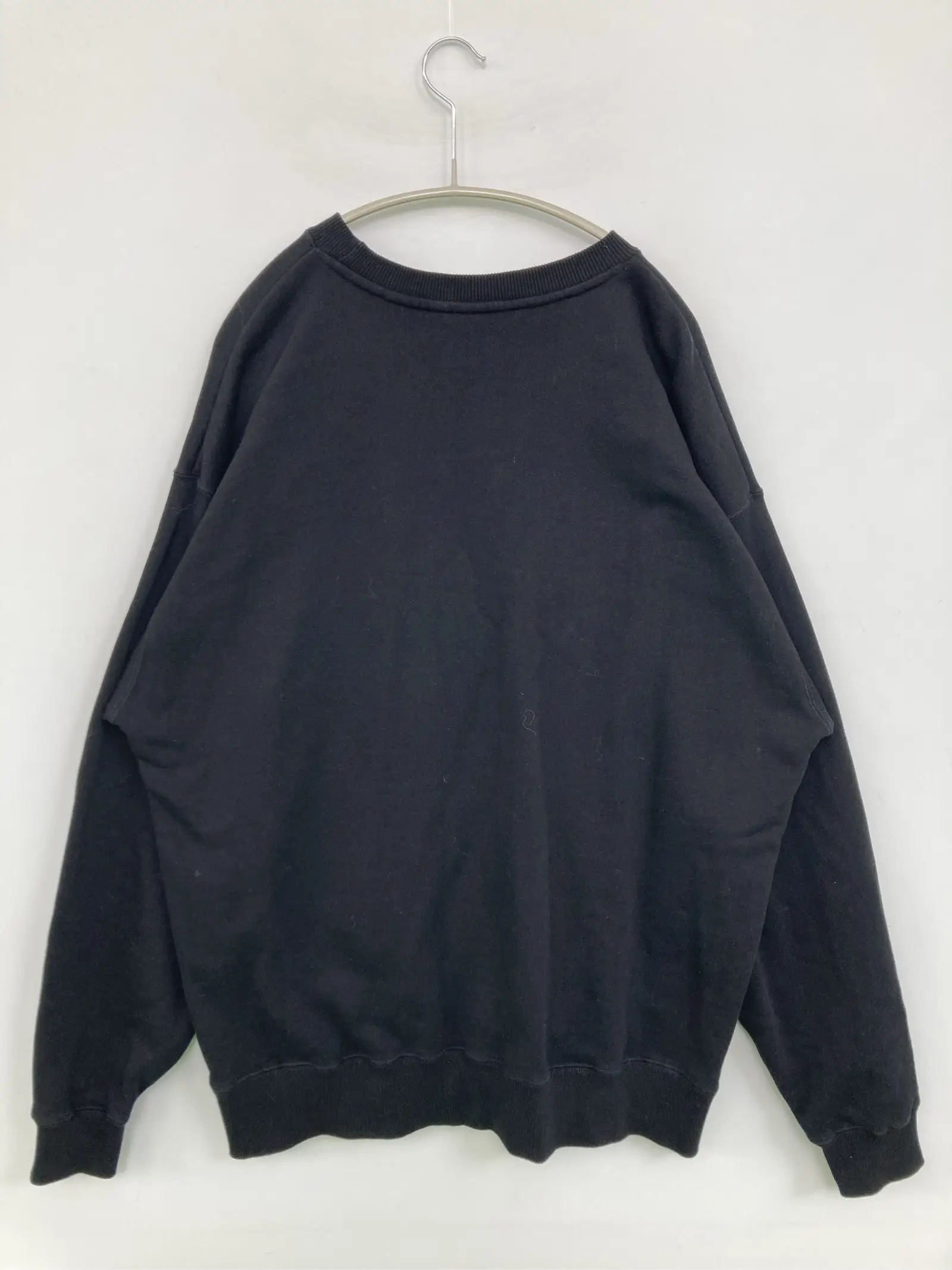 https://r2-worker.digdig.jp/product/59ff753d-241b-4932-94e9-2be8feb10901/70c6a94c-be31-4f55-9192-44f5bfc3583f
