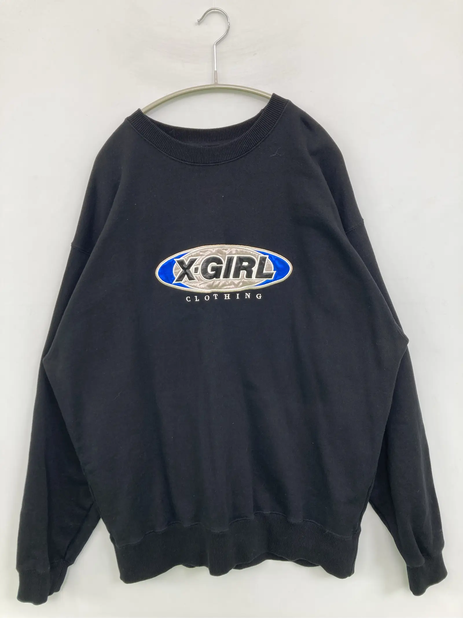 https://r2-worker.digdig.jp/product/59ff753d-241b-4932-94e9-2be8feb10901/e7854f1e-3fbf-4f0a-bd8a-ffb9fe49abb1