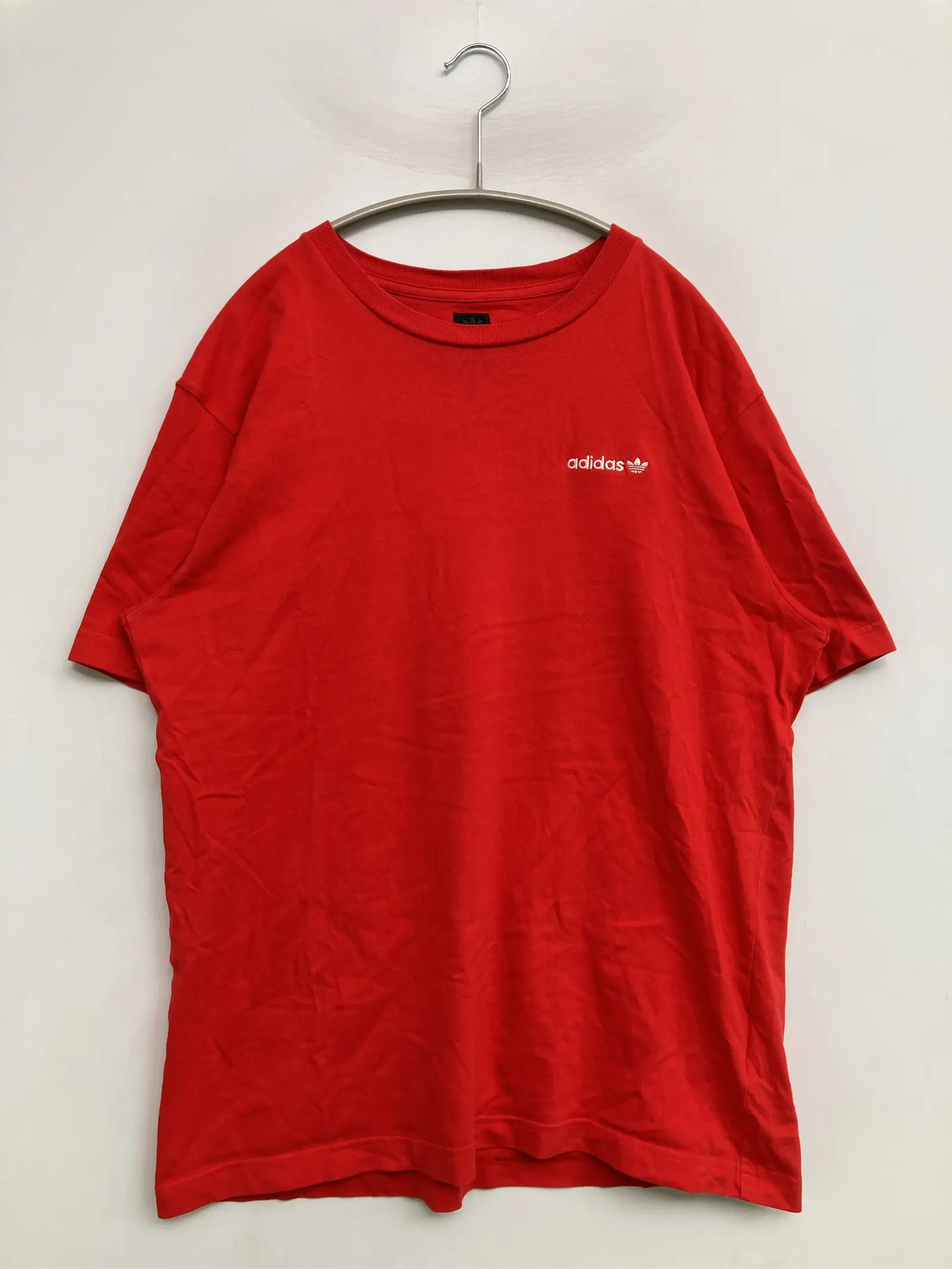 https://r2-worker.digdig.jp/product/5a015154-cd7f-468b-822b-45609ecc0a46/6e3973bf-3e1c-4cf2-9bc9-7ced67a2c42f