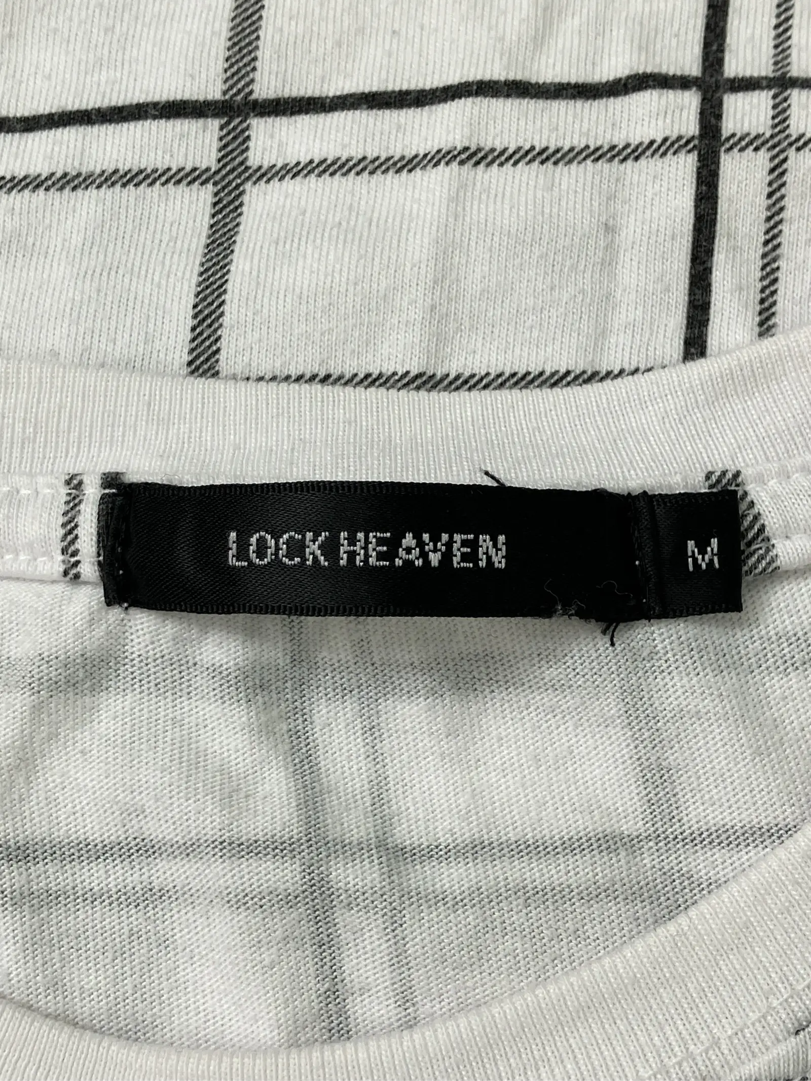 https://r2-worker.digdig.jp/product/5a017baf-8a7b-4ea9-b8ae-efeb36f667ca/02712189-1be8-407c-859b-c3e06290f5f0