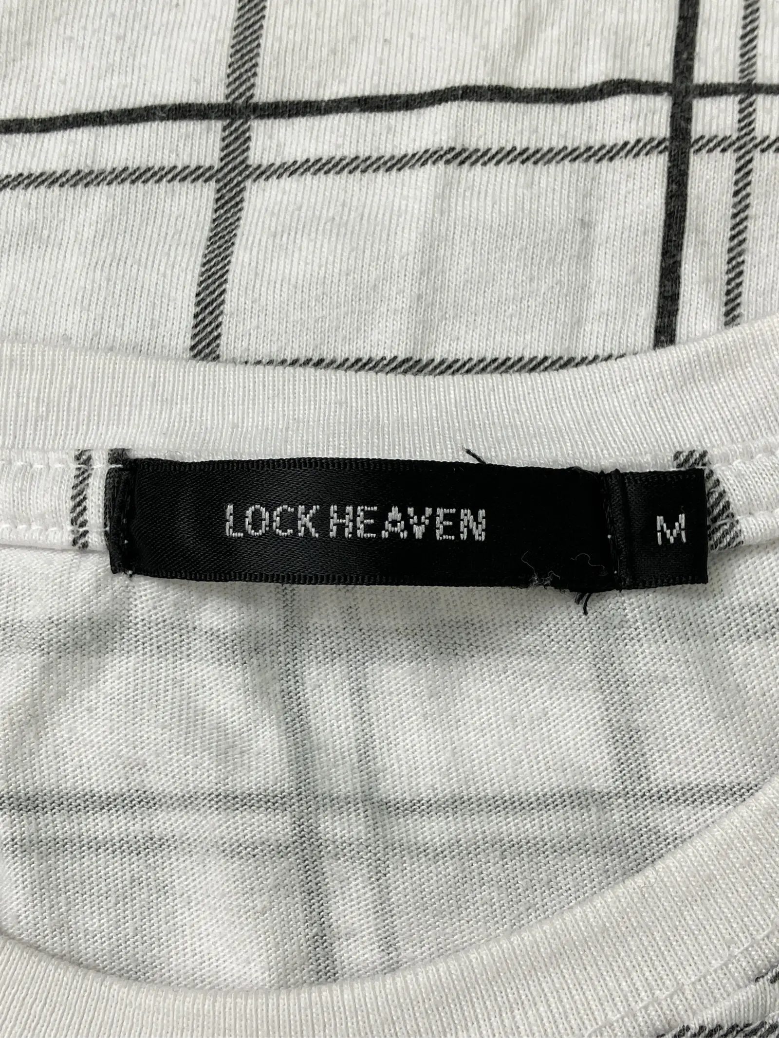 https://r2-worker.digdig.jp/product/5a017baf-8a7b-4ea9-b8ae-efeb36f667ca/f8944081-c218-4eb4-af27-a1c8b241ad1e