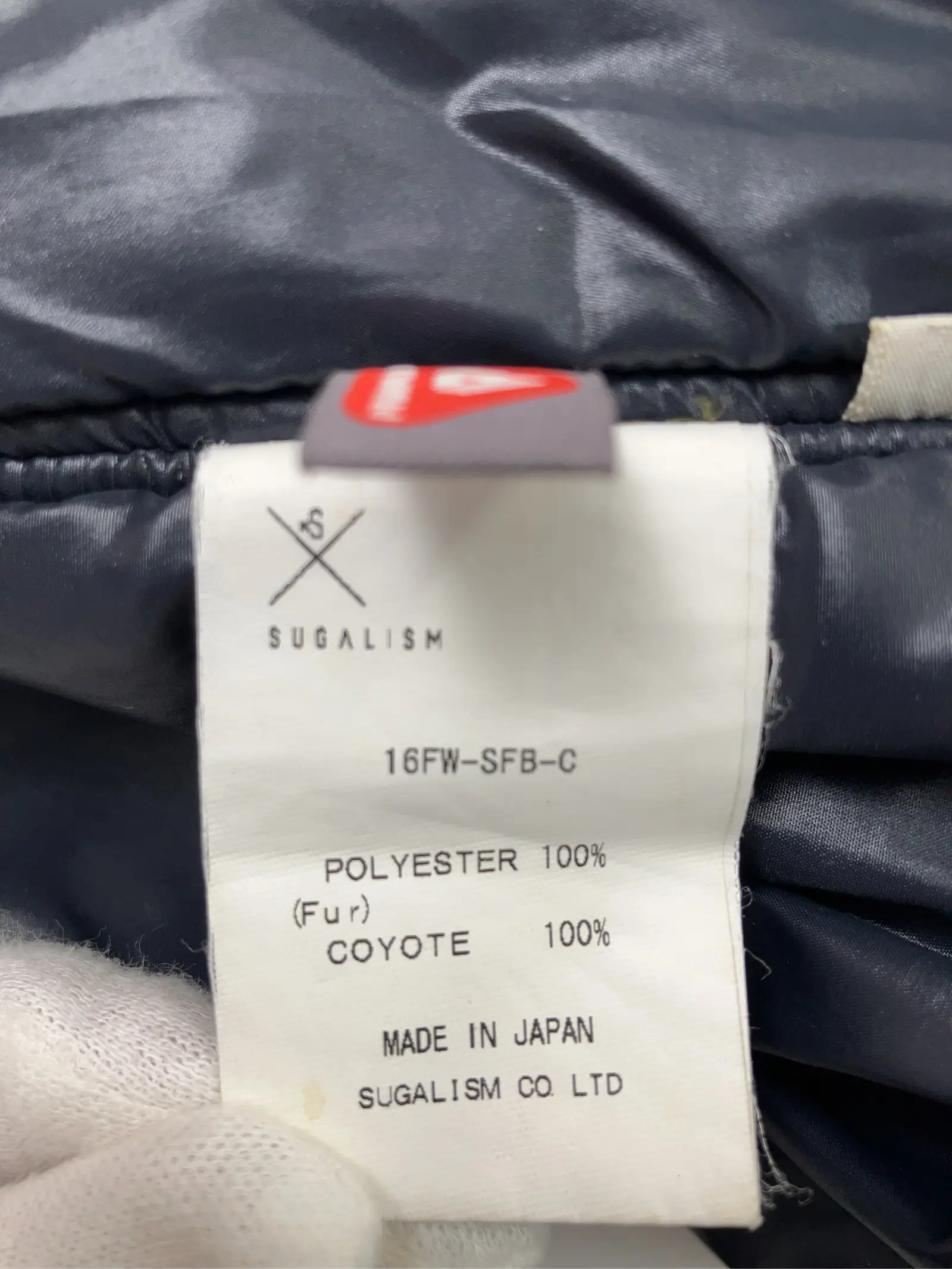 https://r2-worker.digdig.jp/product/5a01e53e-30d8-4c0f-b89d-20c1ebfe9367/eaf29f52-d570-4834-a243-7fcca7a063e5