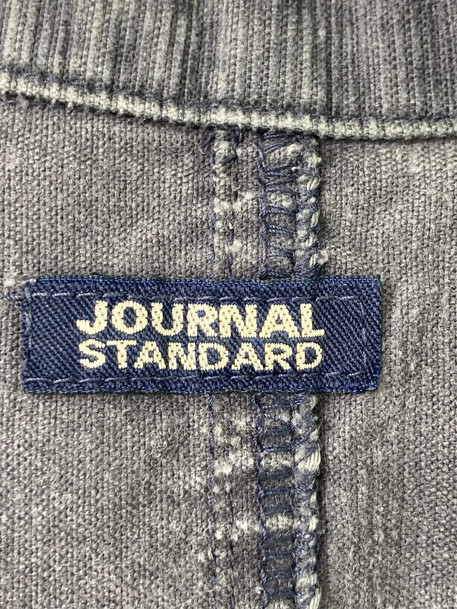 https://r2-worker.digdig.jp/product/5a0278e7-881c-4865-bc6e-22bf62a33ea6/19475fcb-fd7c-4a37-b81f-03def2c79fc6