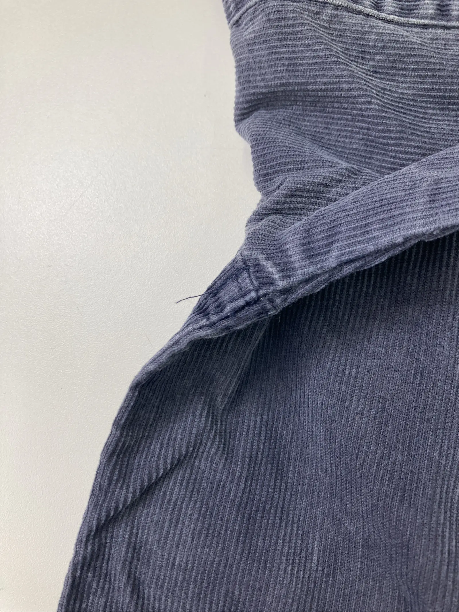https://r2-worker.digdig.jp/product/5a0278e7-881c-4865-bc6e-22bf62a33ea6/471073ae-7cc8-45bb-adec-c4a7dcb24c21