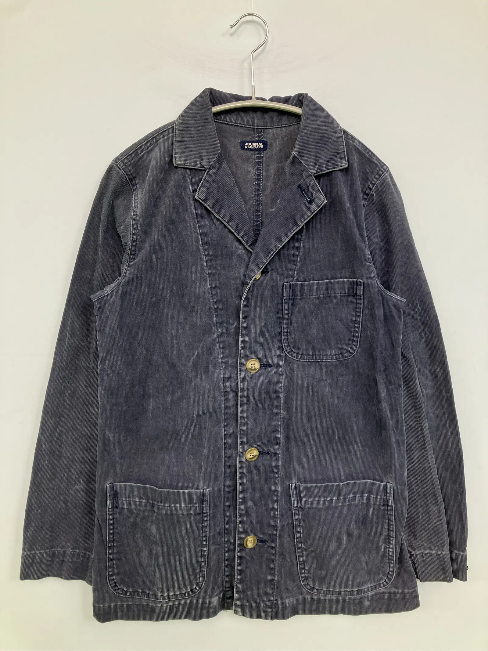 https://r2-worker.digdig.jp/product/5a0278e7-881c-4865-bc6e-22bf62a33ea6/729e6faf-ec70-44d3-b42f-9f8a770c3607