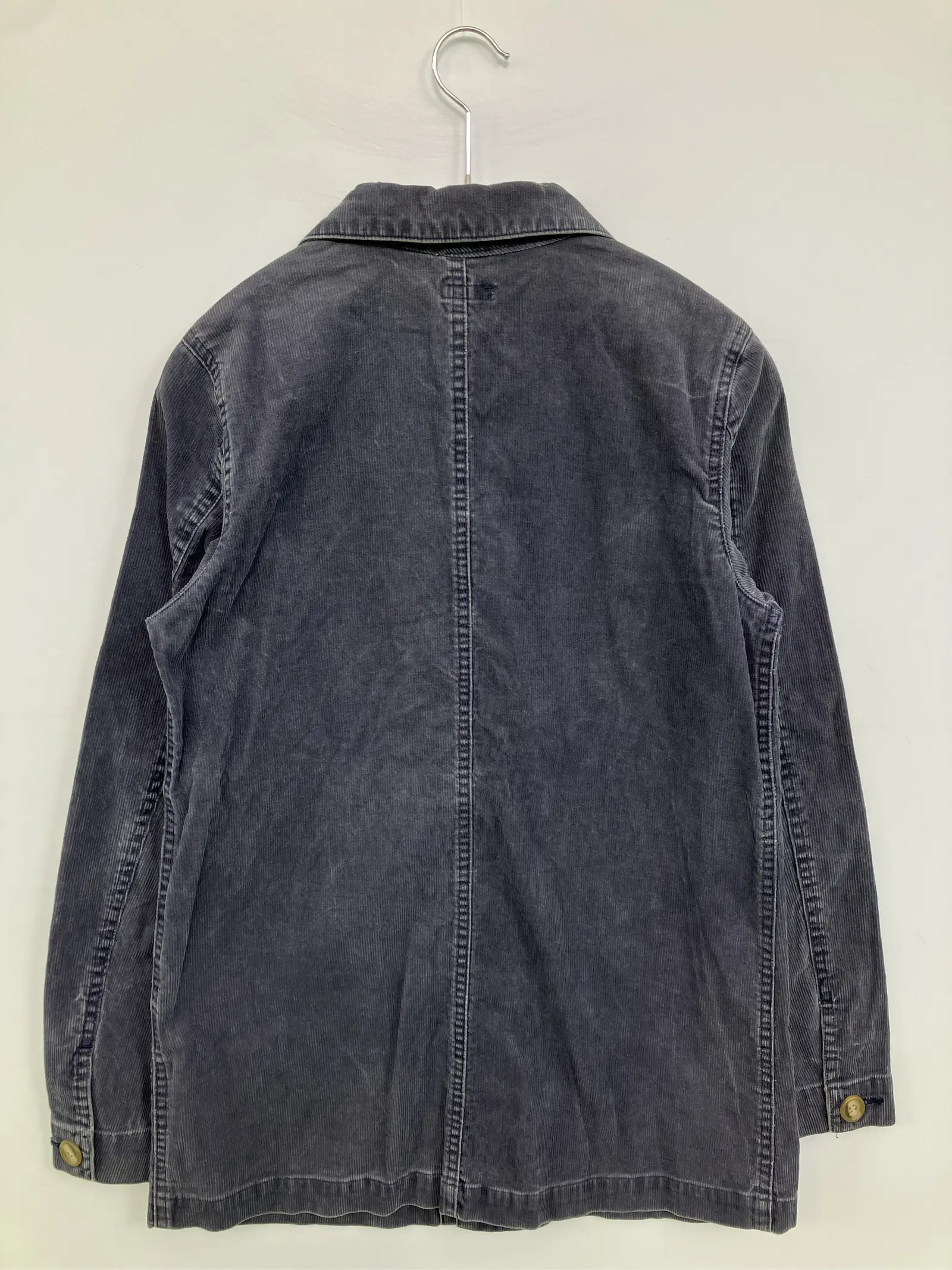 https://r2-worker.digdig.jp/product/5a0278e7-881c-4865-bc6e-22bf62a33ea6/bcf443d5-1358-4f55-ba3d-0bb33ed8f85c