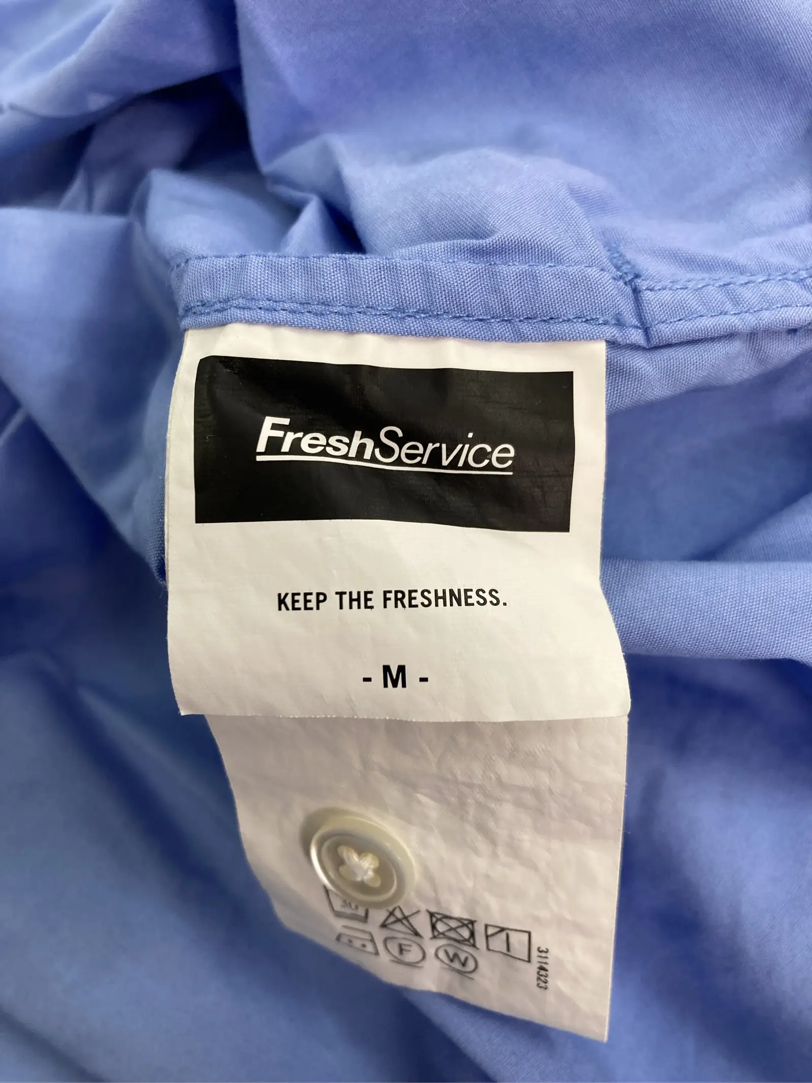 https://r2-worker.digdig.jp/product/5a032219-38cf-45cd-859a-ed5345fc3b24/b18f3596-9401-44b4-8663-5cce180adc68