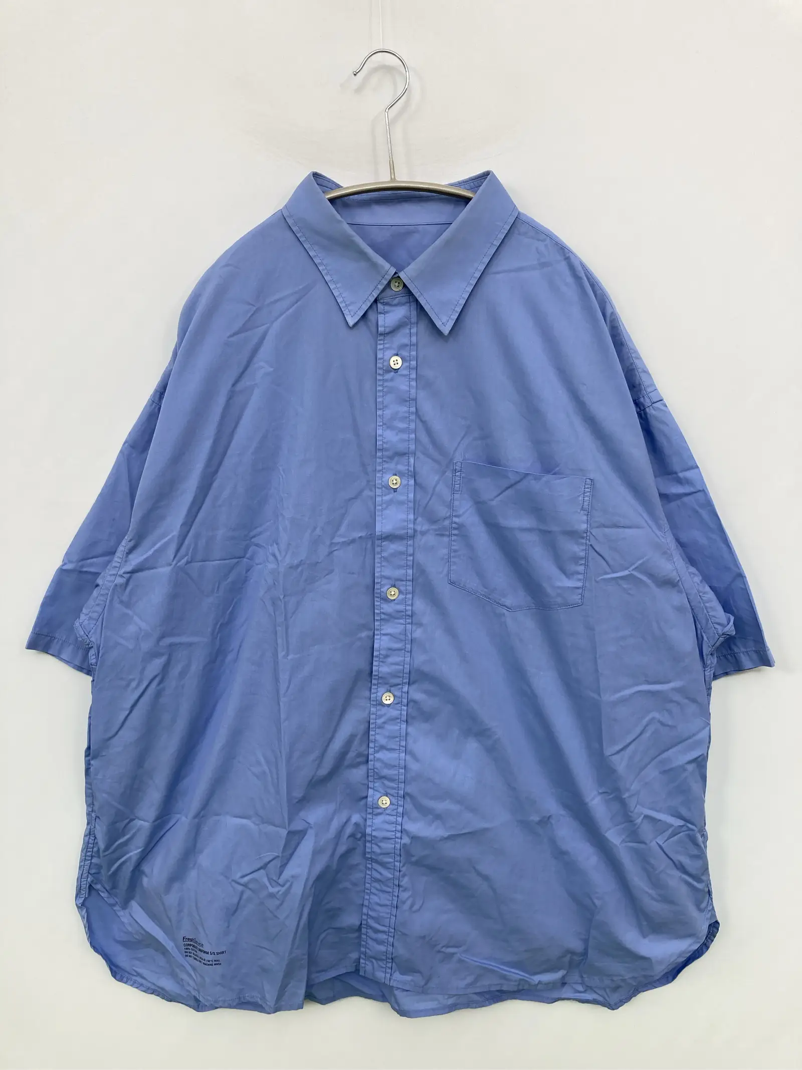https://r2-worker.digdig.jp/product/5a032219-38cf-45cd-859a-ed5345fc3b24/e24b99d9-1672-4e12-9632-8639b3ab6b59