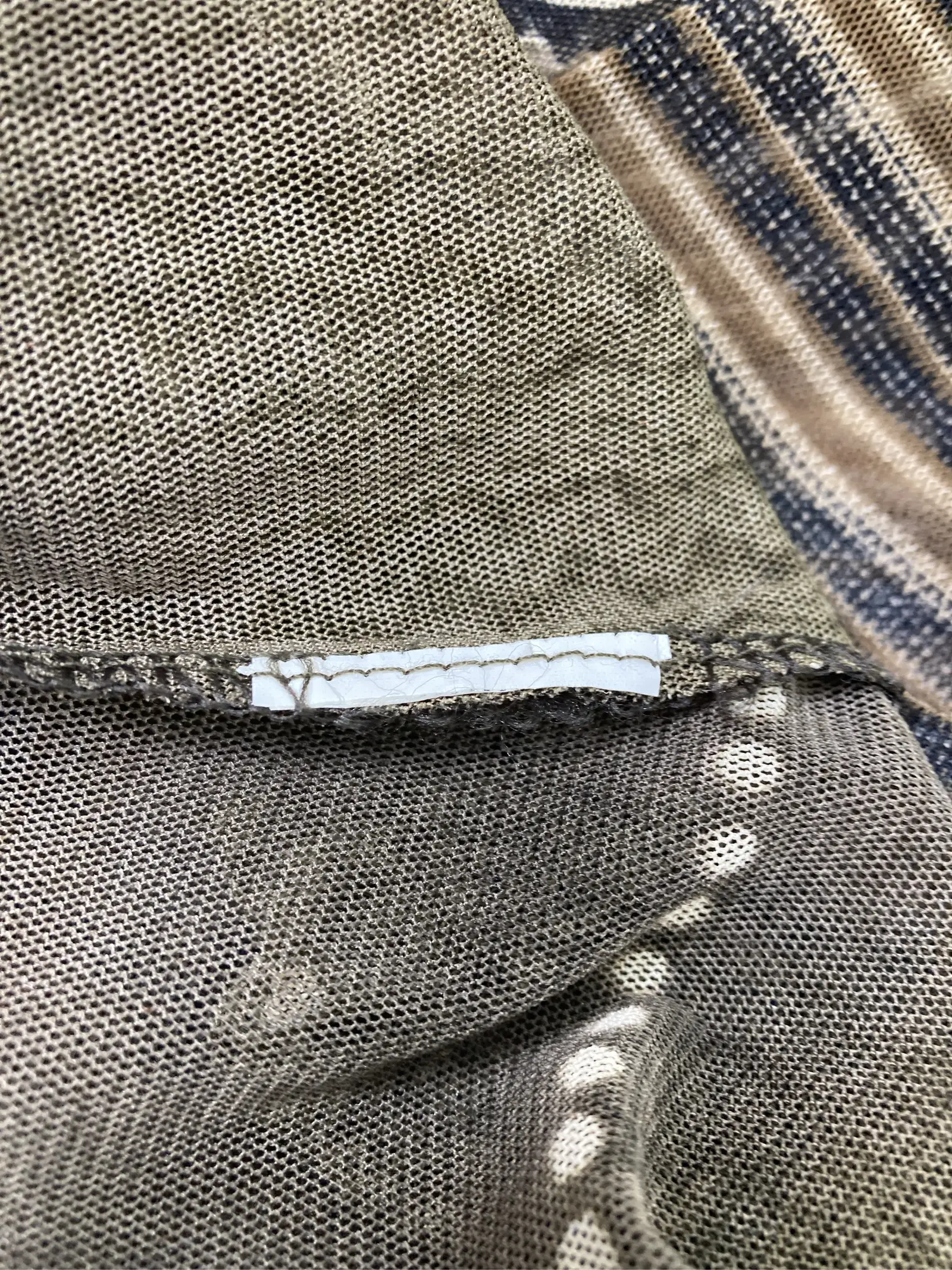 https://r2-worker.digdig.jp/product/5a0340b0-6f61-4b16-b253-0e1f5274fd00/45cbe0cd-0d8d-4781-ac47-94d8a7602111