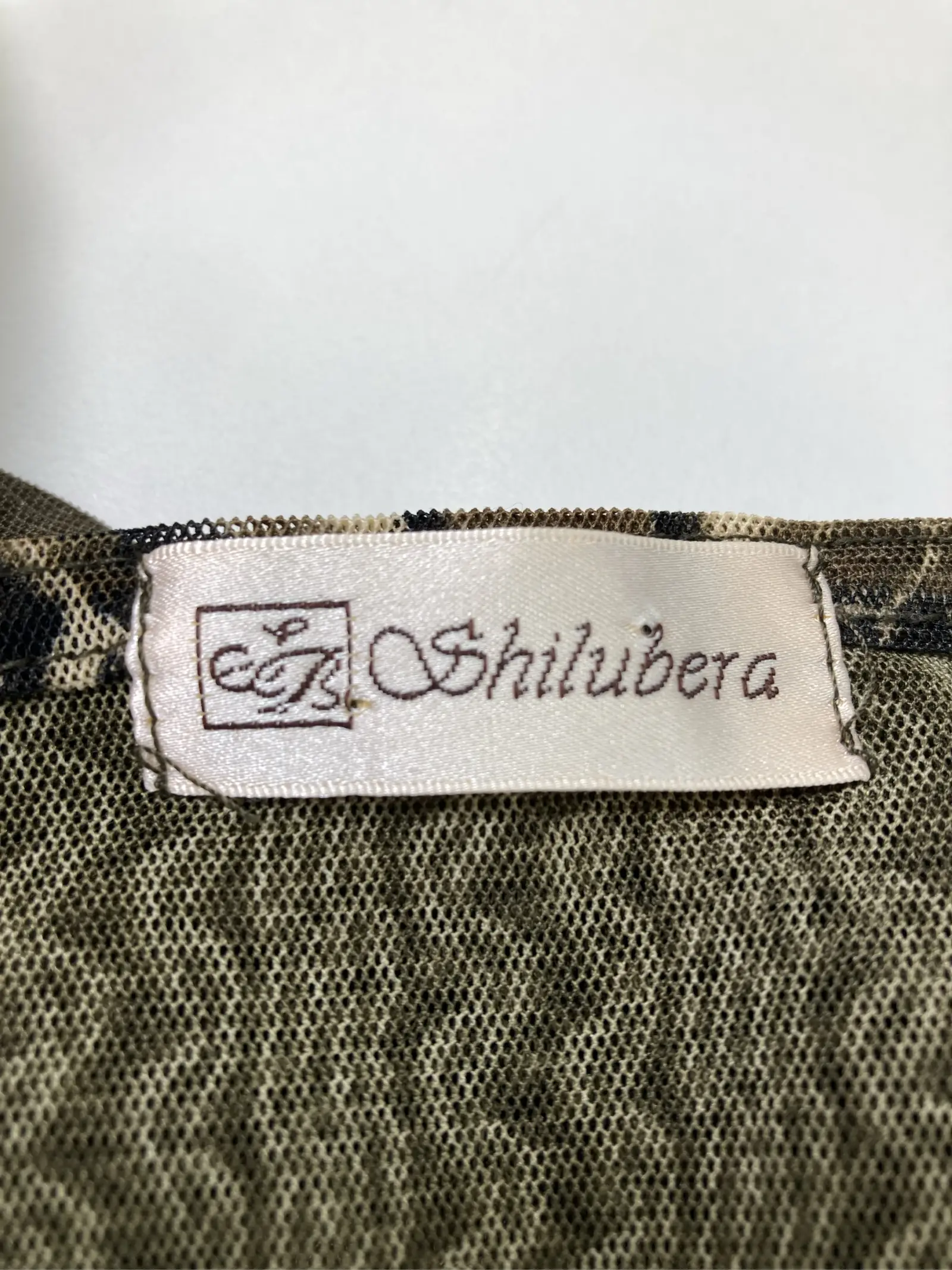 https://r2-worker.digdig.jp/product/5a0340b0-6f61-4b16-b253-0e1f5274fd00/8fb83d5f-af8f-4d9d-98c3-eed3f2759c74