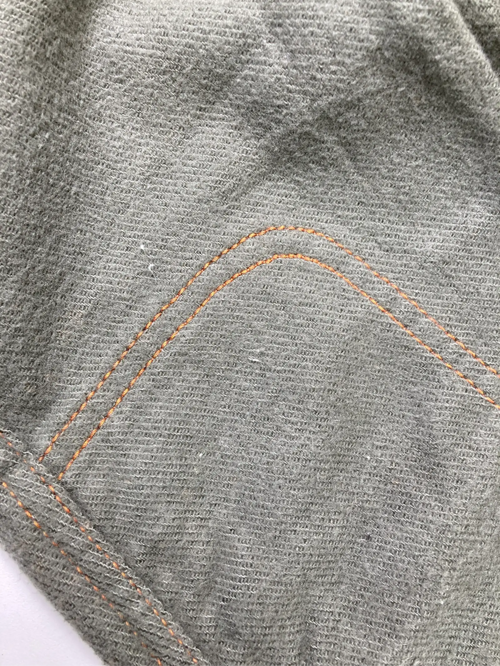 https://r2-worker.digdig.jp/product/5a051a2a-cf7c-4f95-9a4e-e5627e68235e/1f6456a7-9269-49f9-bce8-1d254d02eaf5