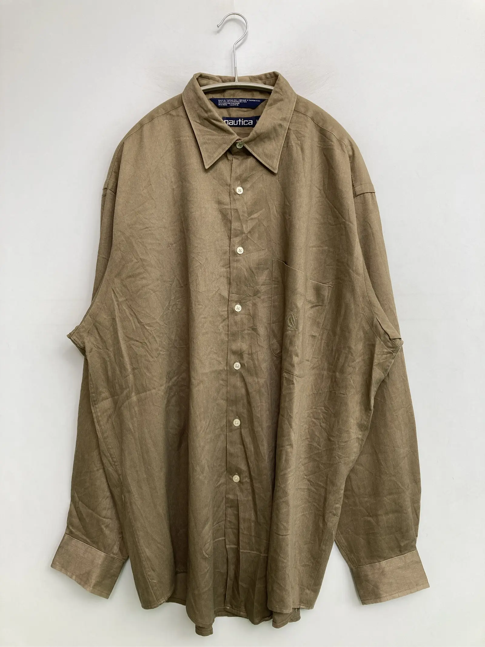 https://r2-worker.digdig.jp/product/5a0645cc-2b71-4b33-8930-8c7f9956bf13/1d3fa779-91ea-4fb4-bf4e-090214220c36