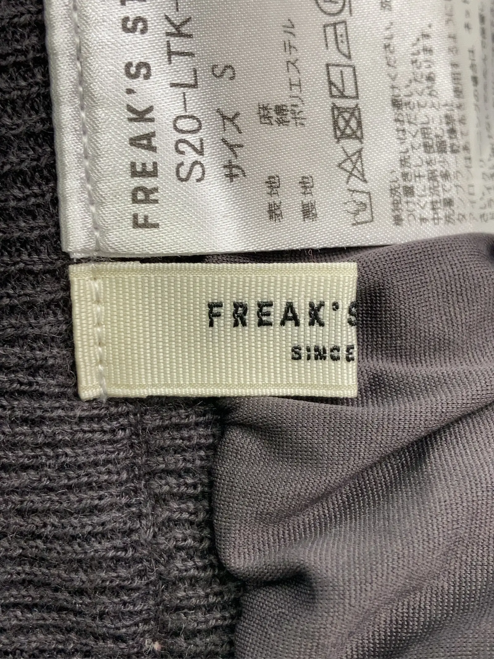 https://r2-worker.digdig.jp/product/5a07f5cf-eb32-4281-9554-fb2242f63e69/6542fb88-59bd-4230-8a08-cea00a597fa5