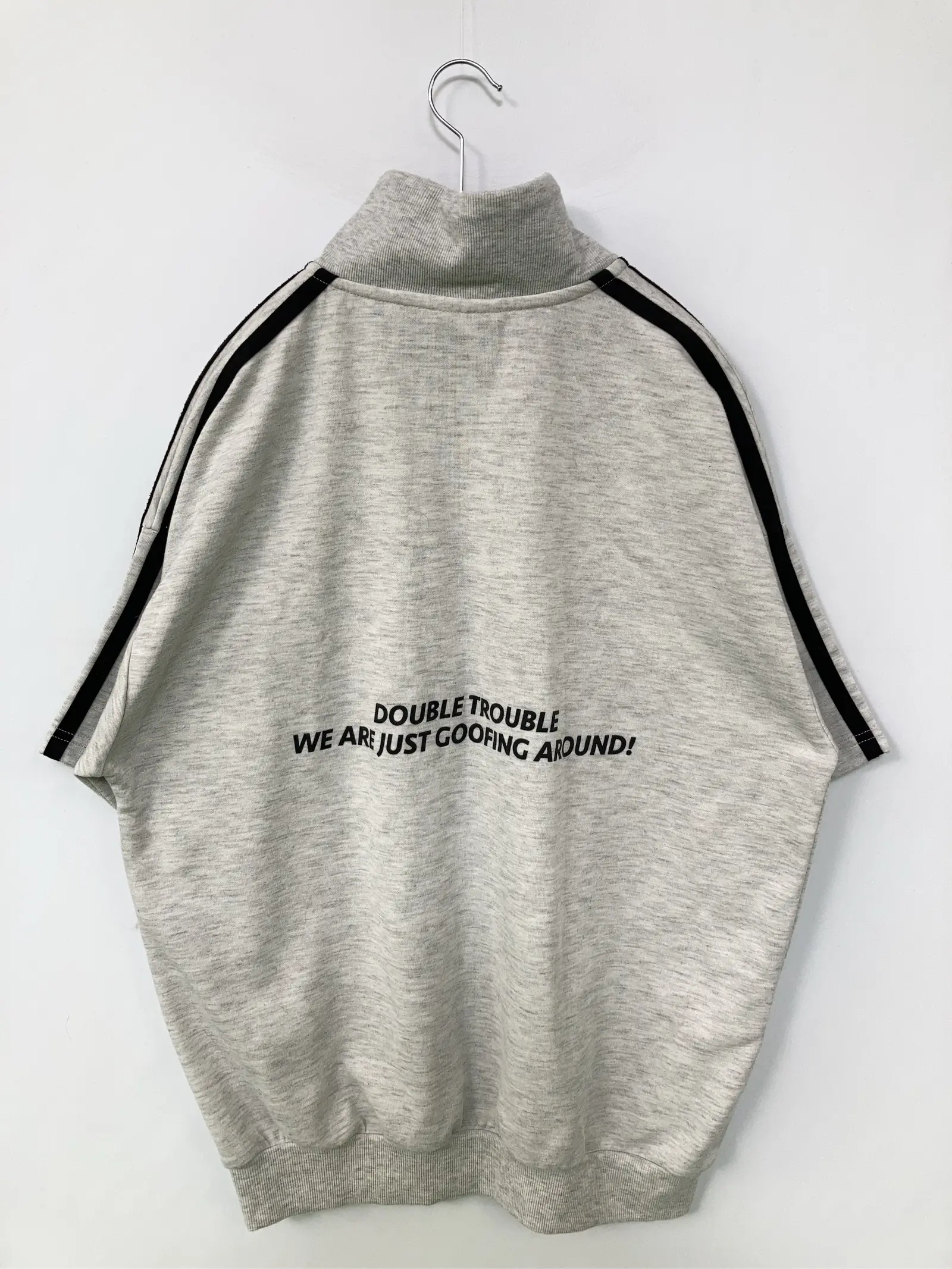 https://r2-worker.digdig.jp/product/5a0850e6-d0b7-42e1-80fa-b6dca9b1b4a3/25c0aa22-20f1-4830-a999-cd0006dea20b
