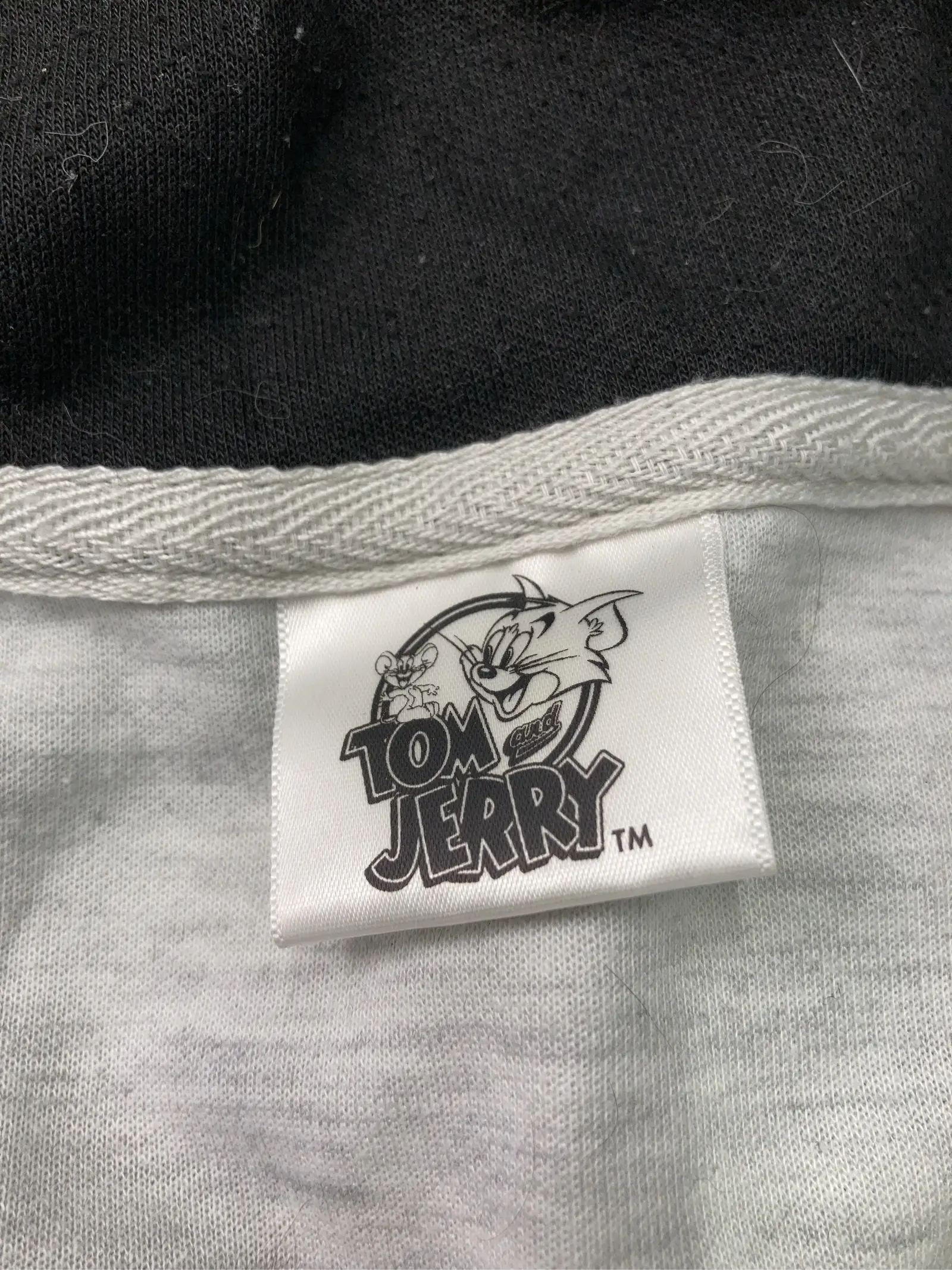 https://r2-worker.digdig.jp/product/5a0850e6-d0b7-42e1-80fa-b6dca9b1b4a3/d26dcaee-8f19-4fe8-bc4c-7d9c0c1d14c5