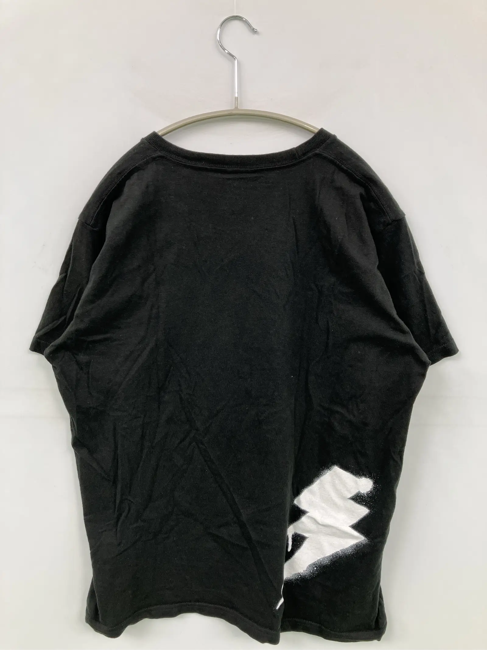 https://r2-worker.digdig.jp/product/5a09d599-9319-4f1d-92da-79aedf058145/18a9b3a5-f7e9-452d-b6ea-2b4eda0df160