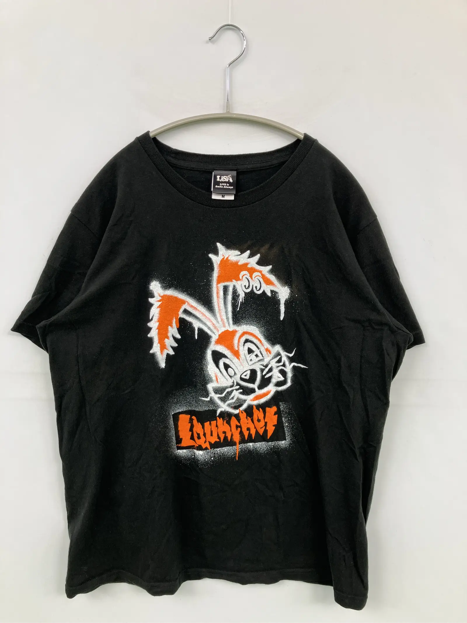 https://r2-worker.digdig.jp/product/5a09d599-9319-4f1d-92da-79aedf058145/b484e66f-39f8-4441-84f3-c4ed7efc2fca