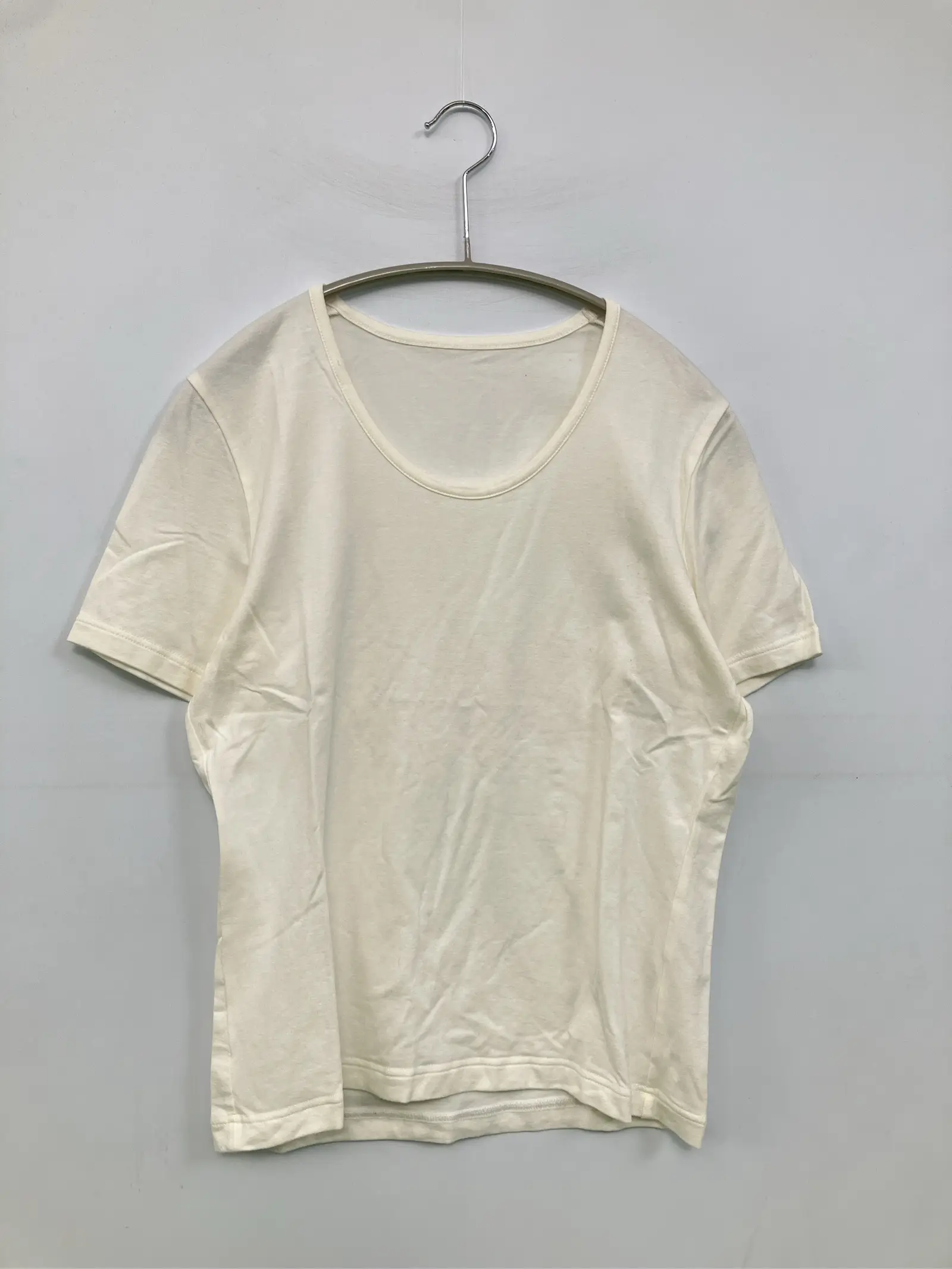 https://r2-worker.digdig.jp/product/5a09f040-cfe1-4229-aaf7-9cf5930181d8/ae208488-b9b1-41e0-91a1-0c4d8588527a