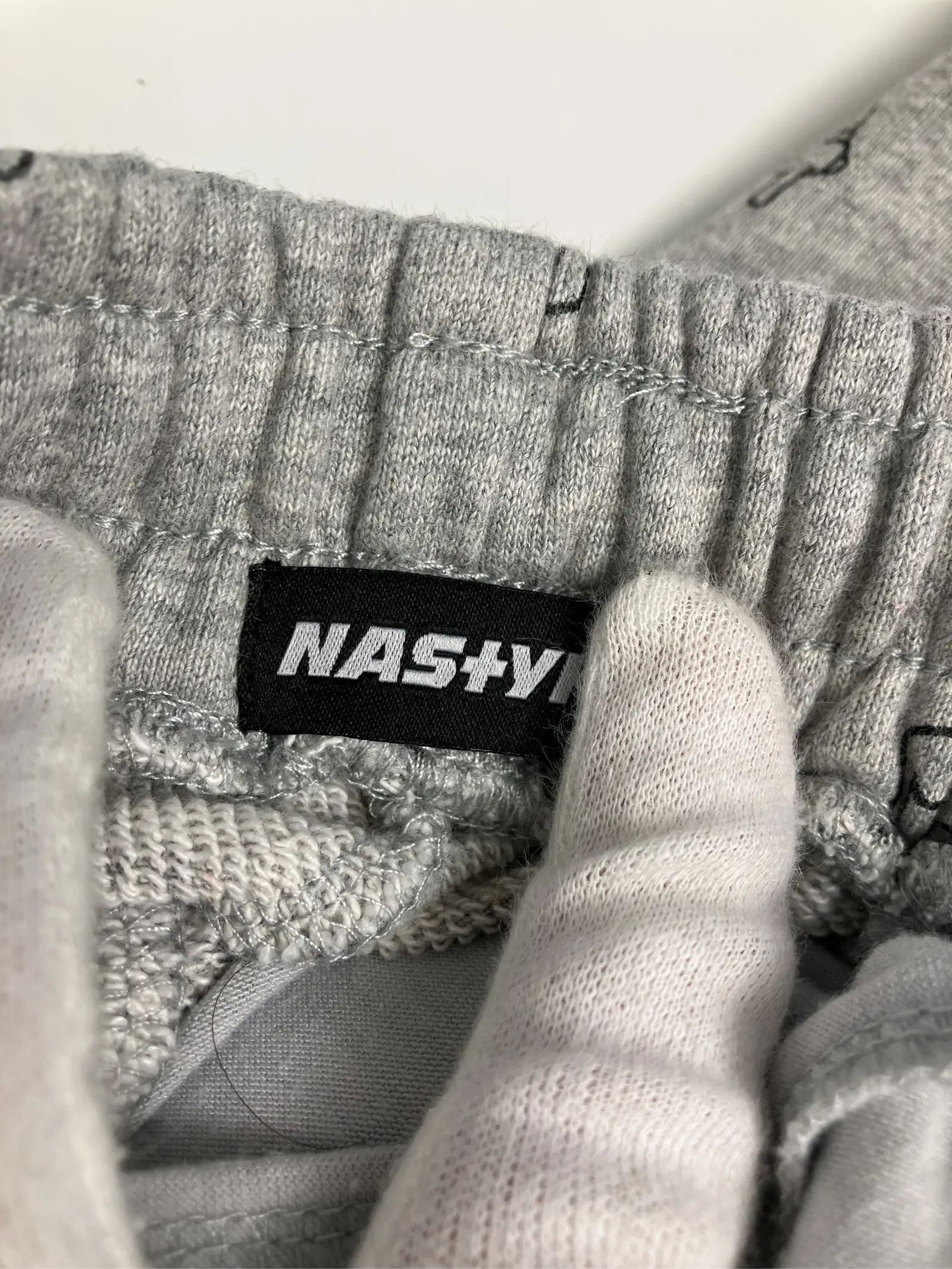 https://r2-worker.digdig.jp/product/5a0a60bb-a26b-489c-a97f-a6c5bff8ed04/5d5ab905-0790-4924-9796-933e421f4bbd