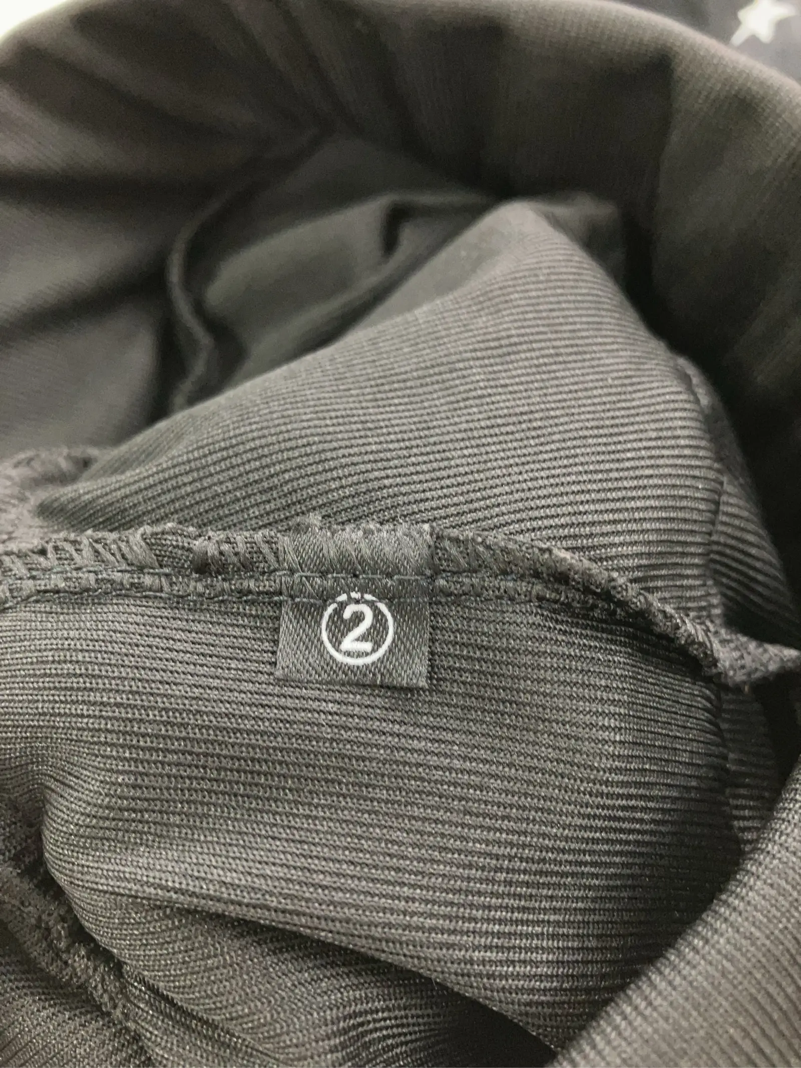 https://r2-worker.digdig.jp/product/5a0ab1b5-788a-424d-8998-846be13db826/0cc0932c-7464-4b63-8811-1490b7bb6520