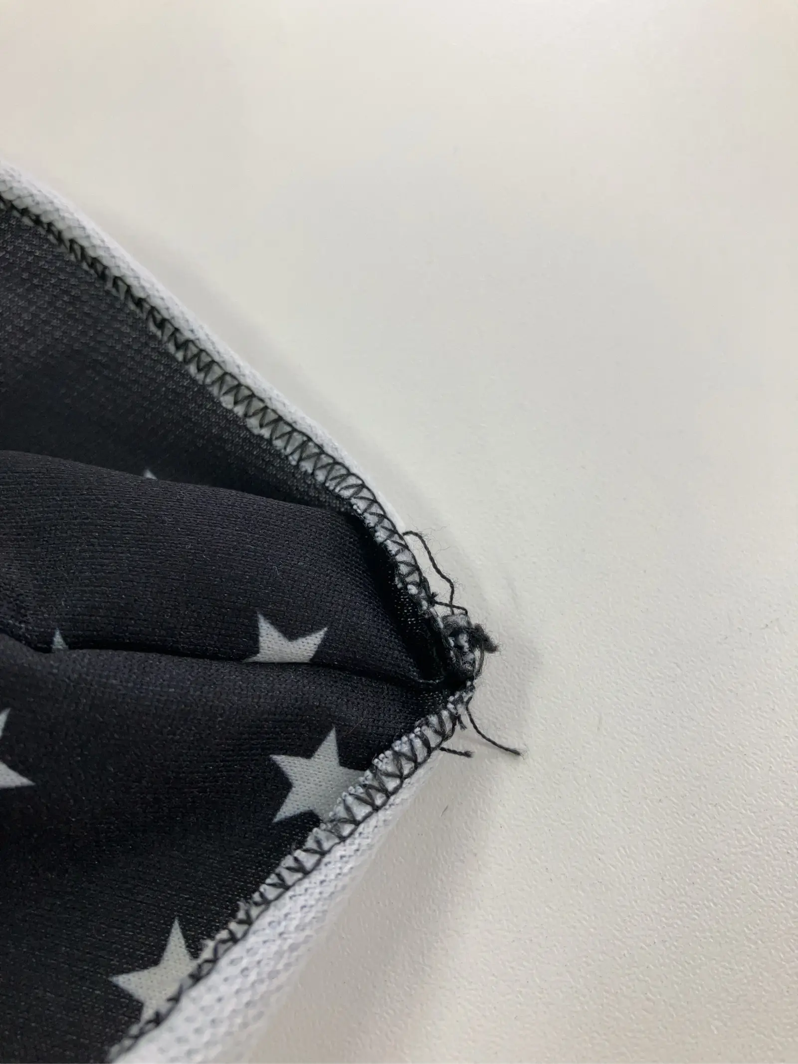 https://r2-worker.digdig.jp/product/5a0ab1b5-788a-424d-8998-846be13db826/6c70e157-0fb6-4415-9abd-f93884d551d9