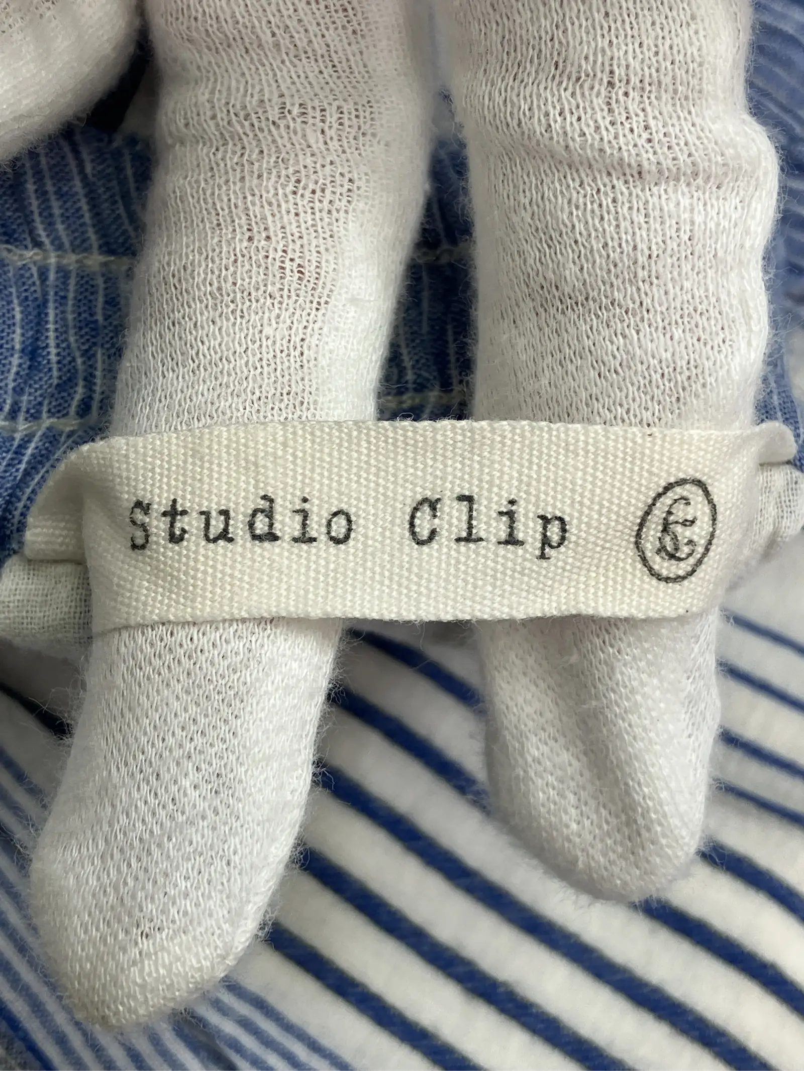https://r2-worker.digdig.jp/product/5a0abbc2-51ac-4cae-b3c6-6338a1aa3021/1e75cd8d-601d-458b-9505-943ee8153f8d