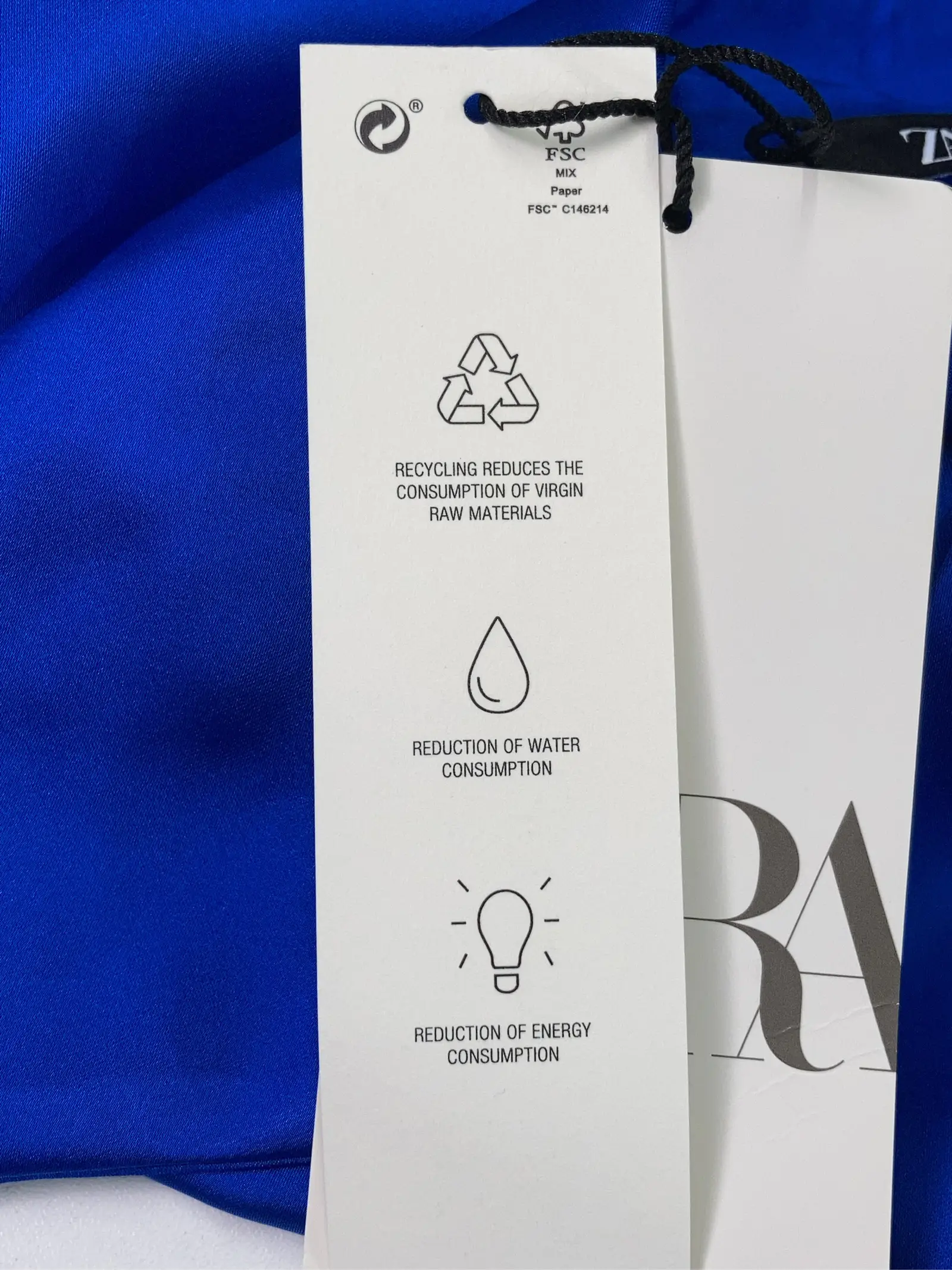 https://r2-worker.digdig.jp/product/5a0aed16-1648-49b2-8dc6-60ec4b66133e/2ae5ff6b-3efe-4568-80ae-9a3862cb5715