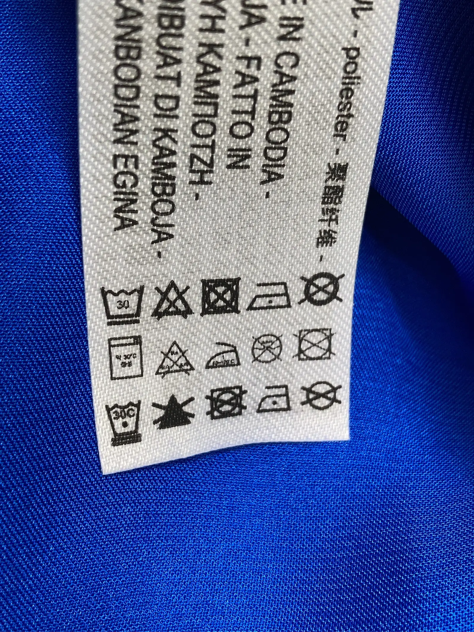 https://r2-worker.digdig.jp/product/5a0aed16-1648-49b2-8dc6-60ec4b66133e/90e6c797-458b-401d-88ec-86d2d21996f2