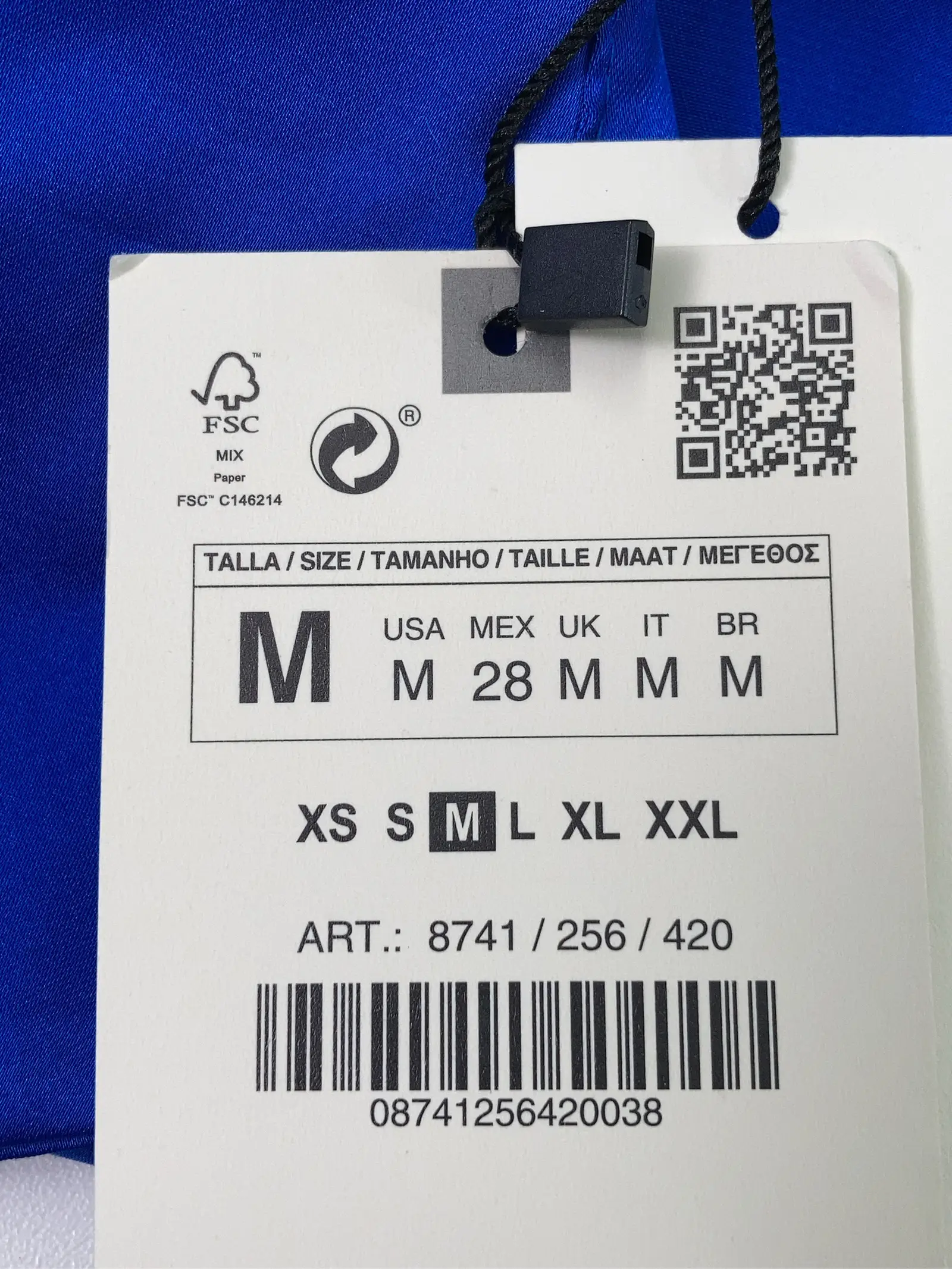 https://r2-worker.digdig.jp/product/5a0aed16-1648-49b2-8dc6-60ec4b66133e/ee82c618-4b86-47d2-8bd8-9a383b69cf4d