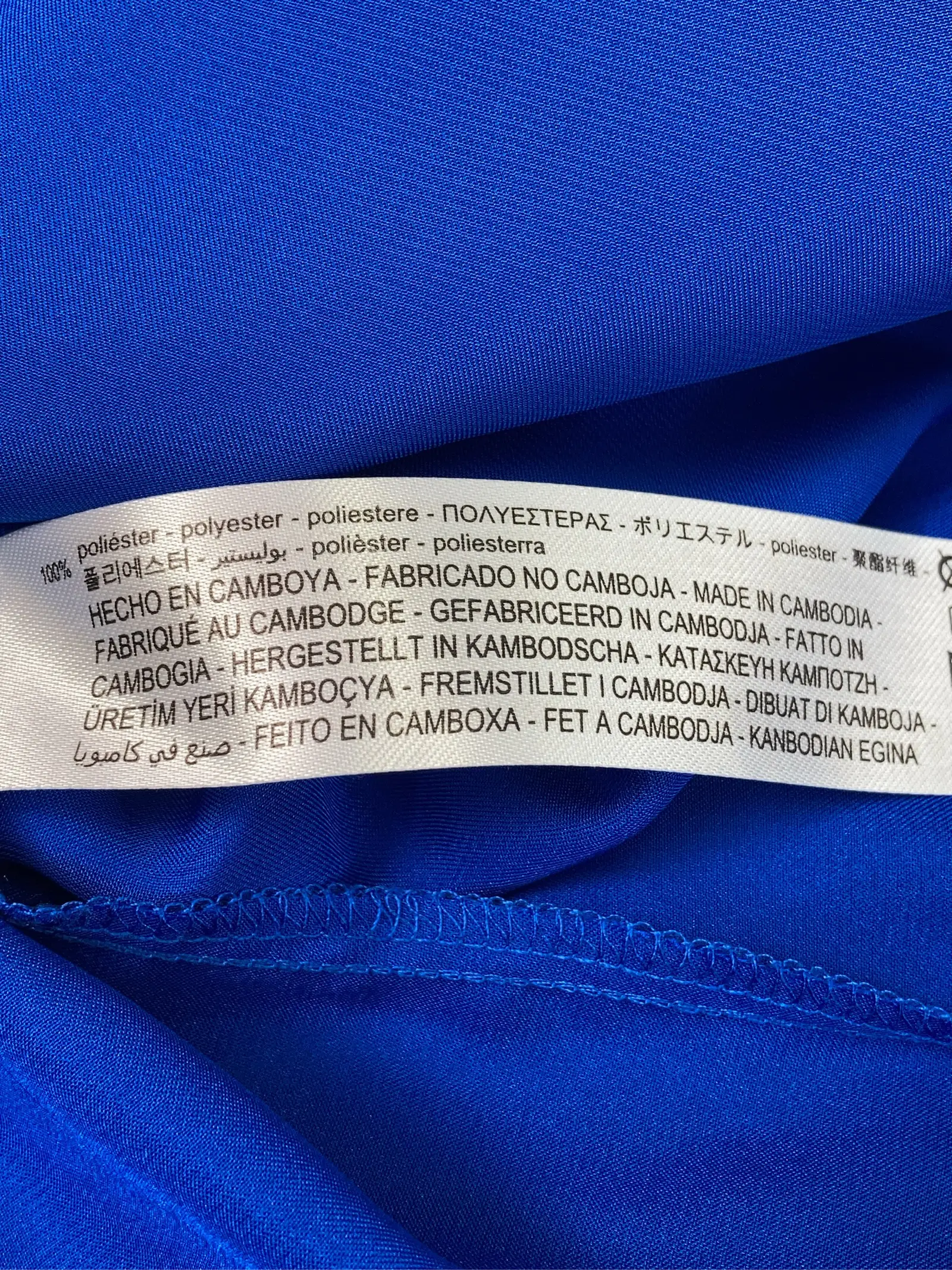 https://r2-worker.digdig.jp/product/5a0aed16-1648-49b2-8dc6-60ec4b66133e/fd8681e1-6f21-4562-b42a-59e9dcd82b50