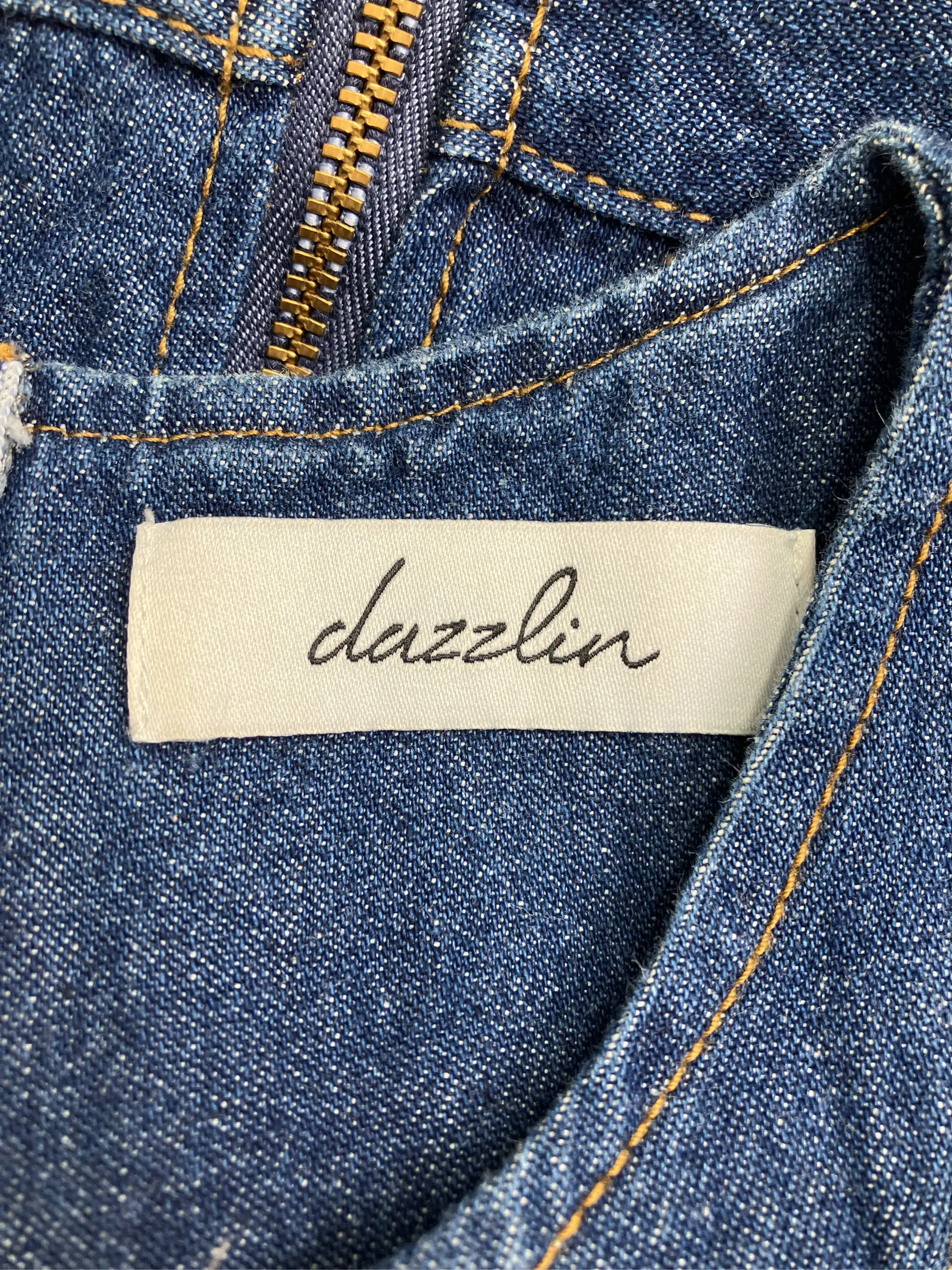 https://r2-worker.digdig.jp/product/5a0c2eb2-e867-476c-b499-c1b35f4c1884/8697ddc3-4a55-4dec-bc9b-77dd8b3c1117