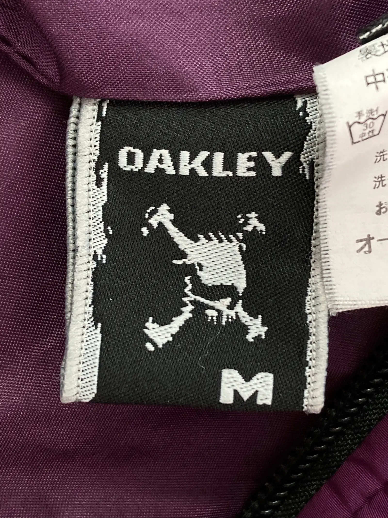 https://r2-worker.digdig.jp/product/5a0c6aa7-f5e5-4ade-8afd-5d3cb02ece98/458655e1-a60a-4368-baf6-4739c4fcccf9
