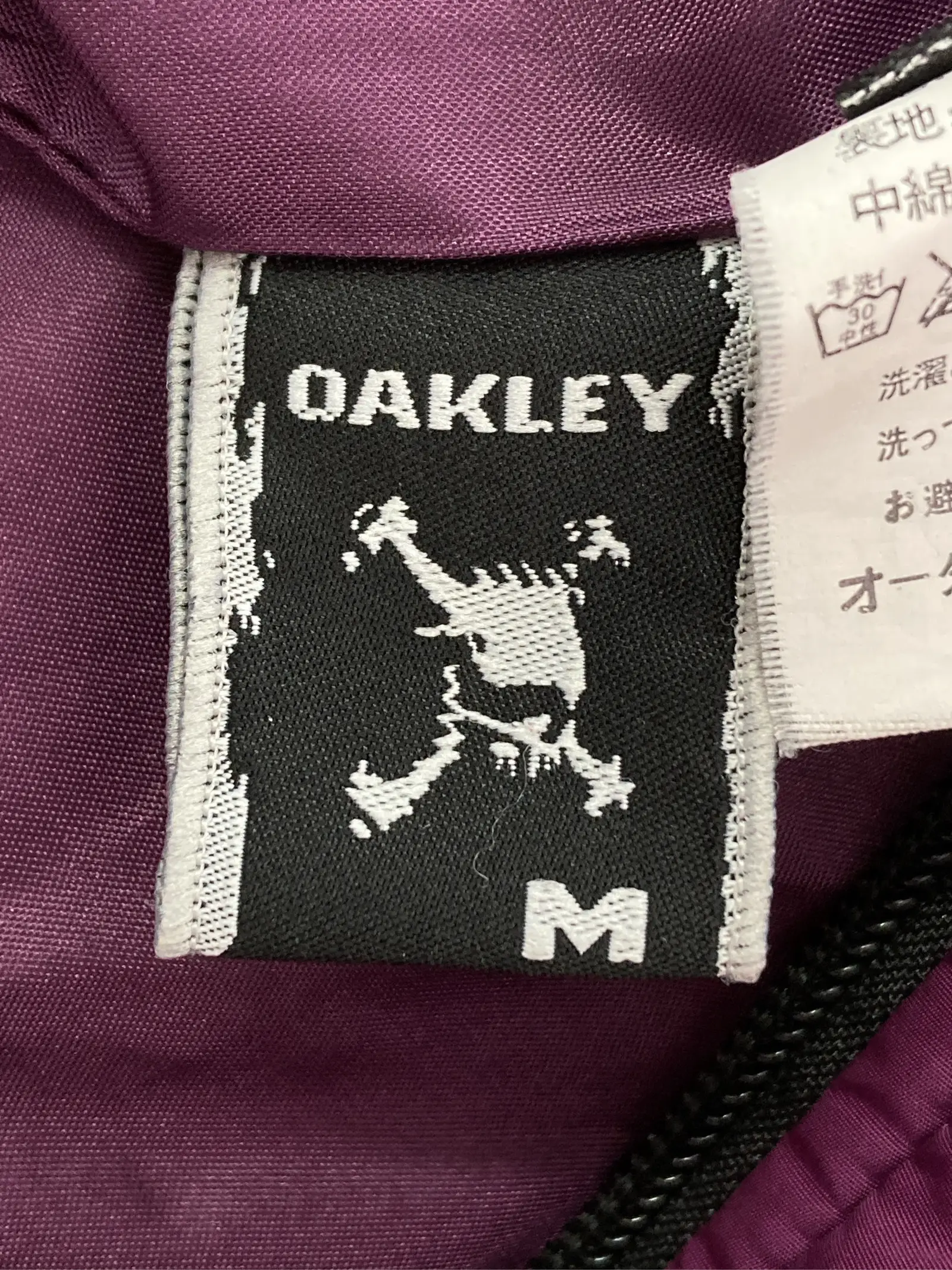 https://r2-worker.digdig.jp/product/5a0c6aa7-f5e5-4ade-8afd-5d3cb02ece98/4f7dfc60-879d-43a0-82b9-f86443fb351c