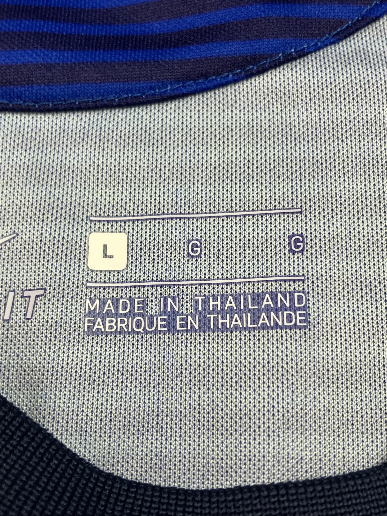 https://r2-worker.digdig.jp/product/5a0c8309-0f02-463f-8ffd-df8326db2e4e/3f7e3686-f45c-4106-945f-41924ab62e79