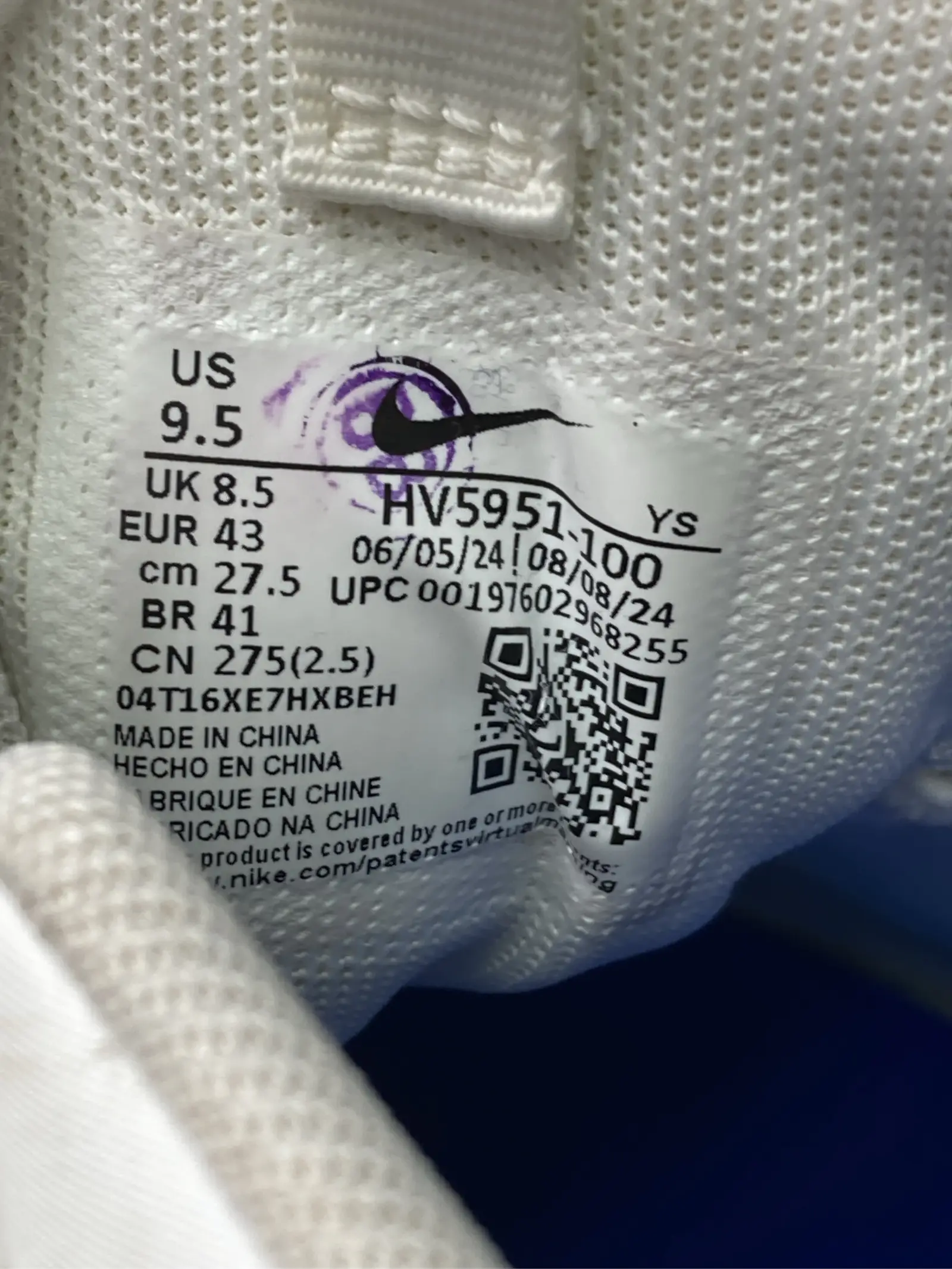 https://r2-worker.digdig.jp/product/5a0d3424-d49b-4302-b485-94b256f24bd9/bc53296a-55fe-4a6c-aeb3-4b761104f8b3