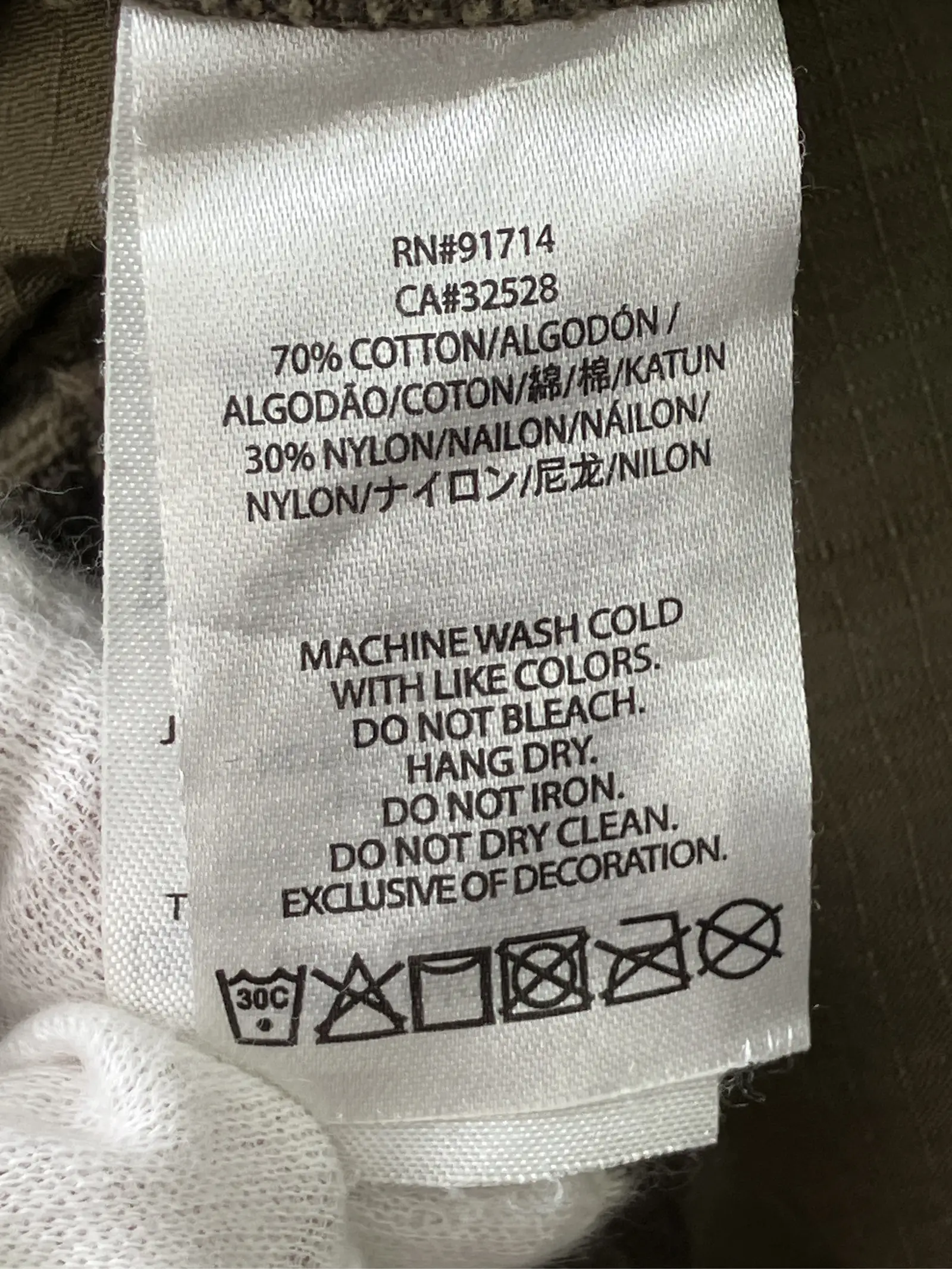 https://r2-worker.digdig.jp/product/5a0eae8a-2005-46ec-8676-7f3ceb18ce97/174f2dff-82d3-492a-b5e8-b06032498668
