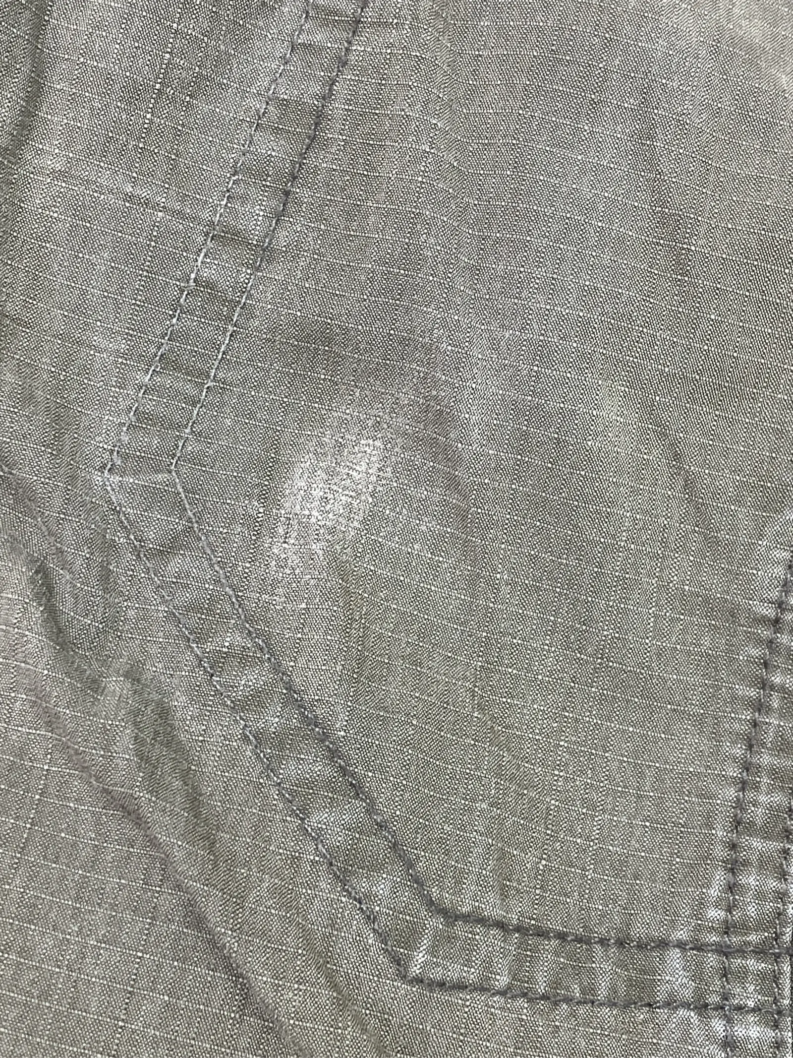 https://r2-worker.digdig.jp/product/5a0eae8a-2005-46ec-8676-7f3ceb18ce97/5edfece3-96b2-4fe6-8869-902a908849db