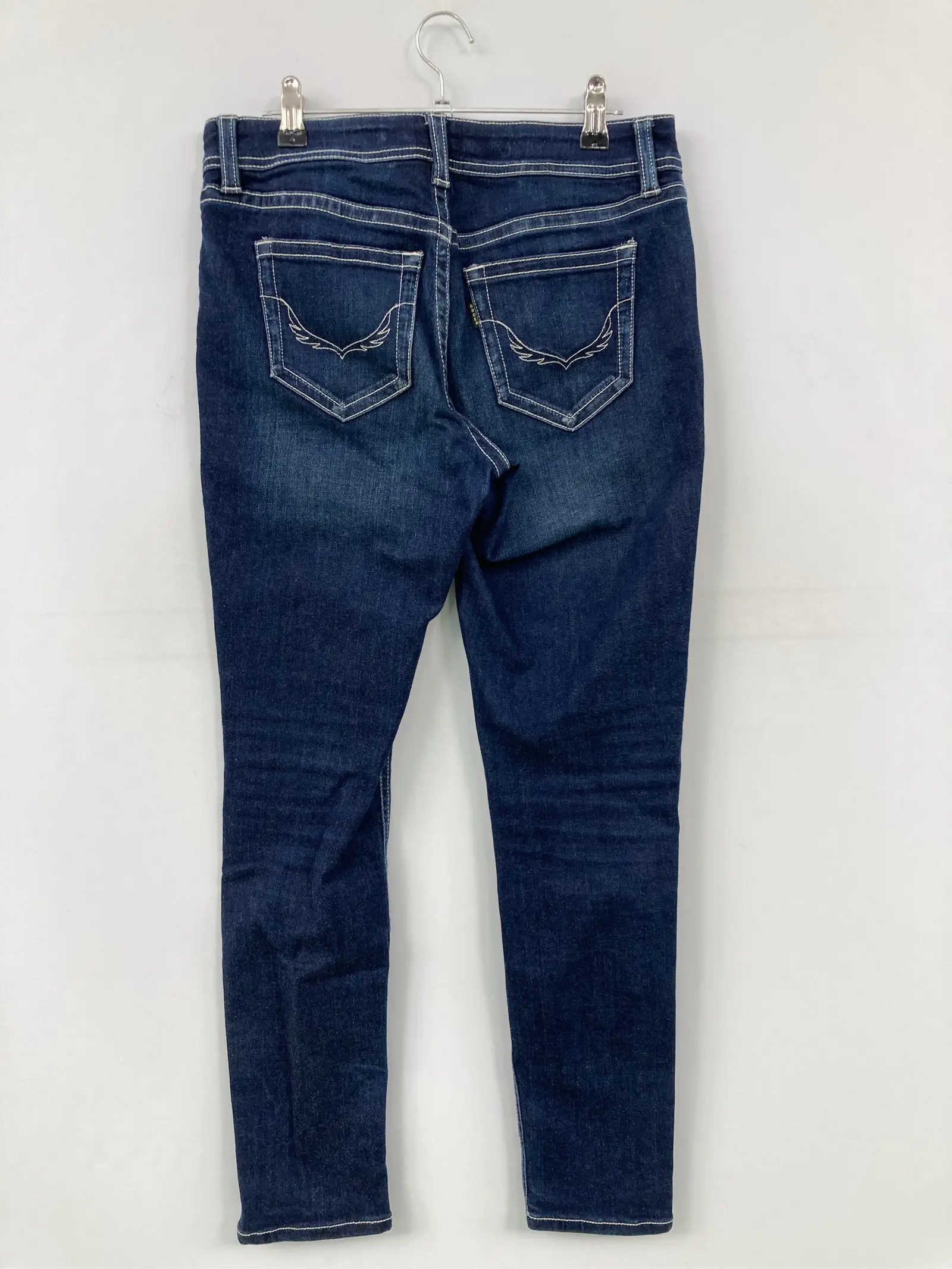 https://r2-worker.digdig.jp/product/5a0ec576-f5ad-4aac-bb39-5e05113f1abe/0b97d8d2-0e2c-4417-be2e-d3538519ed36