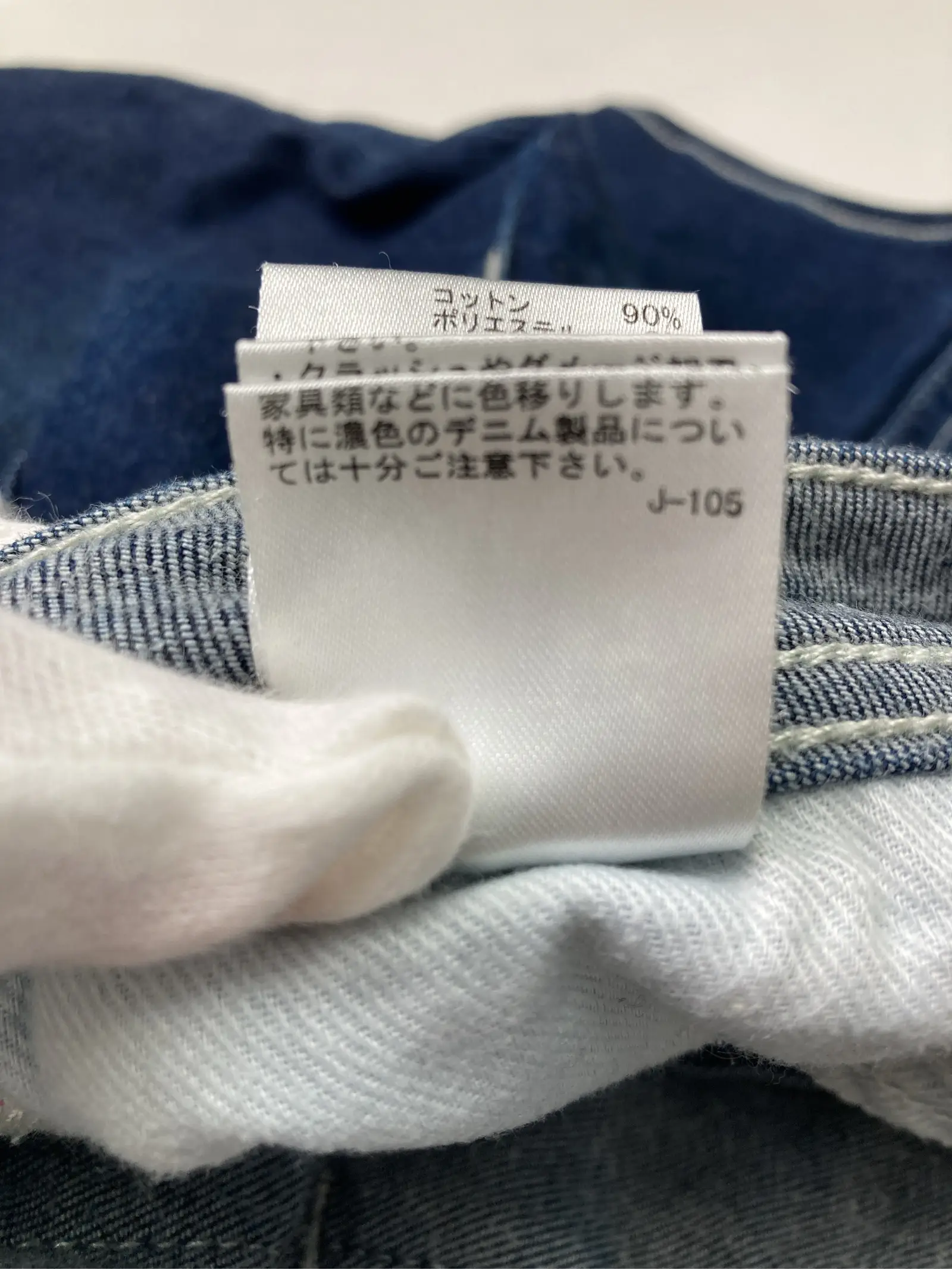 https://r2-worker.digdig.jp/product/5a0ec576-f5ad-4aac-bb39-5e05113f1abe/0d3f4227-3e4e-459e-8d7a-a980756ddf5f