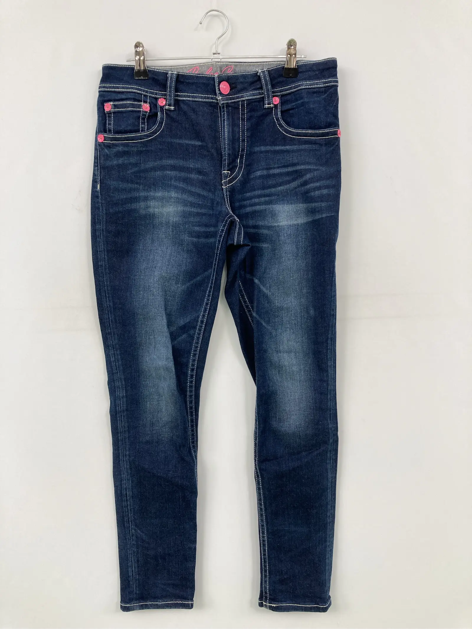 https://r2-worker.digdig.jp/product/5a0ec576-f5ad-4aac-bb39-5e05113f1abe/8344ba75-6d9d-47e7-a4c0-45ea8b5009bc