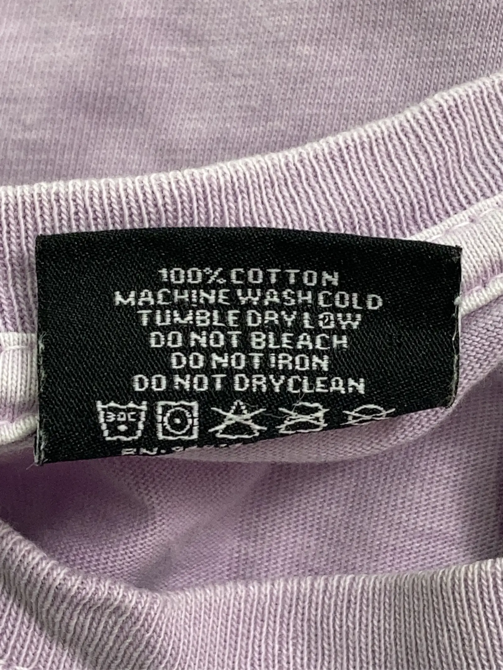 https://r2-worker.digdig.jp/product/5a1067ec-1a06-4589-b6de-a80fe17747a1/62905ae7-af59-4860-87ba-e042182f437d
