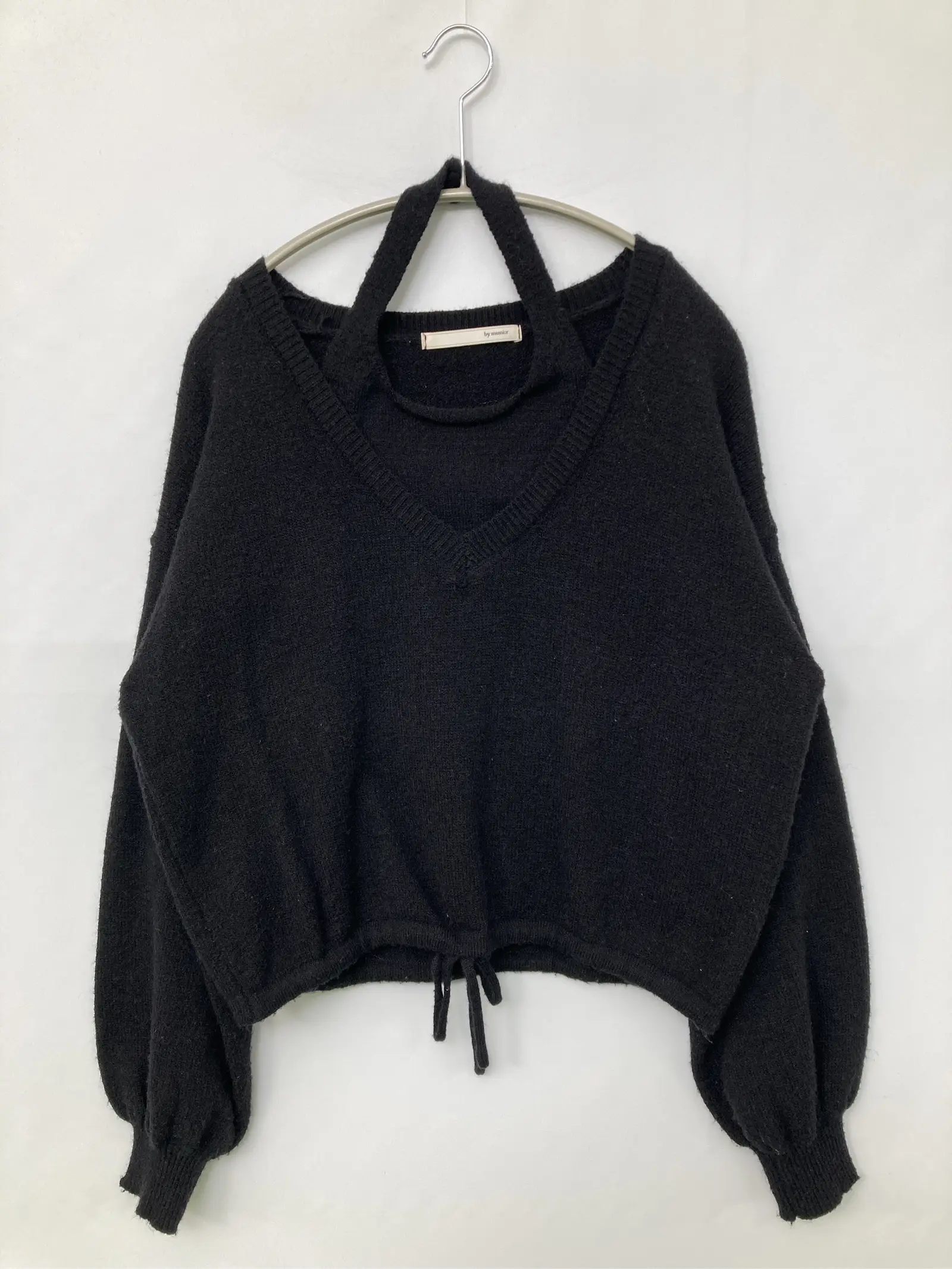 https://r2-worker.digdig.jp/product/5a107051-62c2-474e-a6bb-b264e248689b/9cec767d-4b2f-4be4-8c13-2236ee9c3774