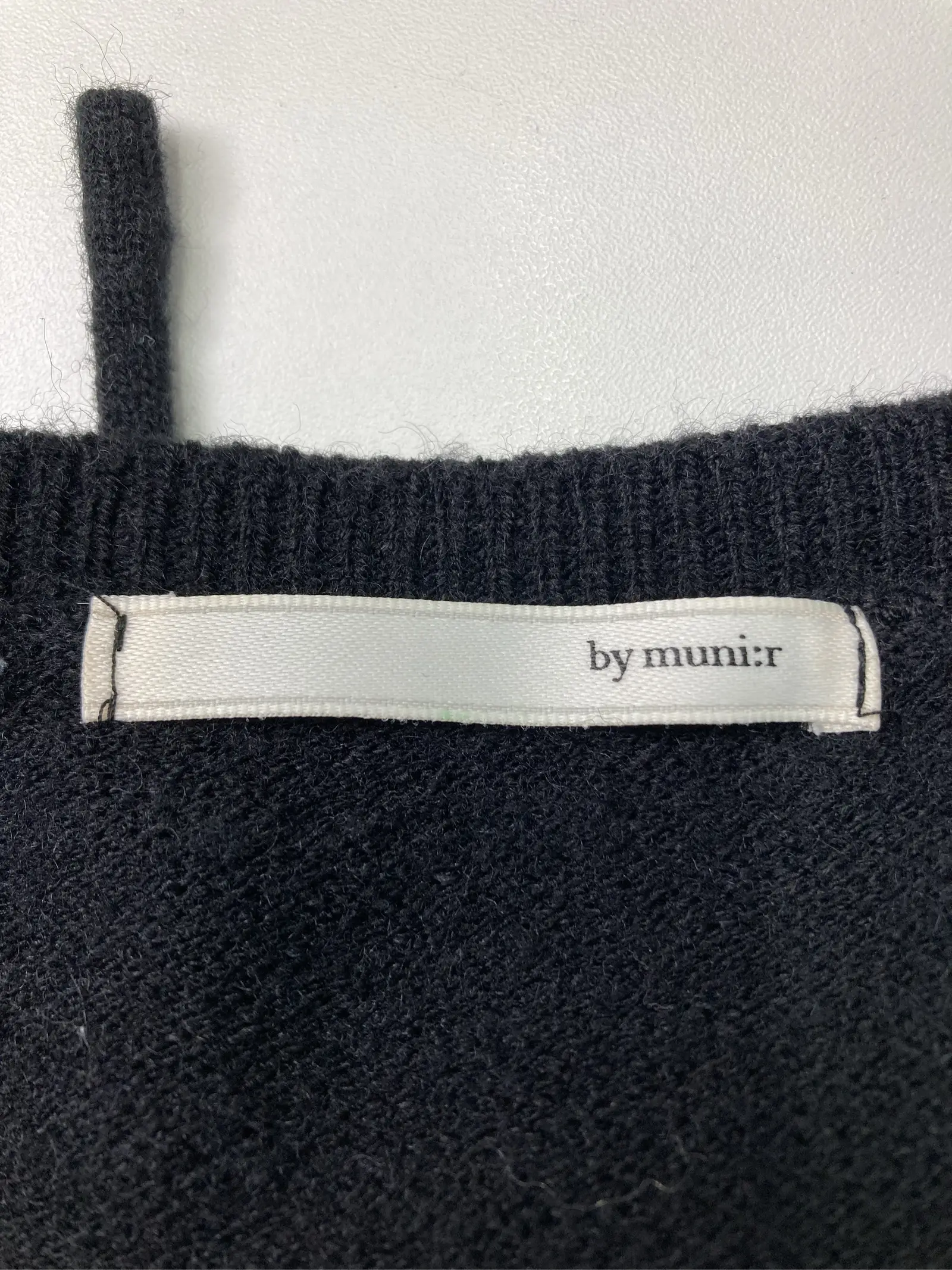 https://r2-worker.digdig.jp/product/5a107051-62c2-474e-a6bb-b264e248689b/d3d18a2e-5393-45f8-9dce-63a7919a8ef4