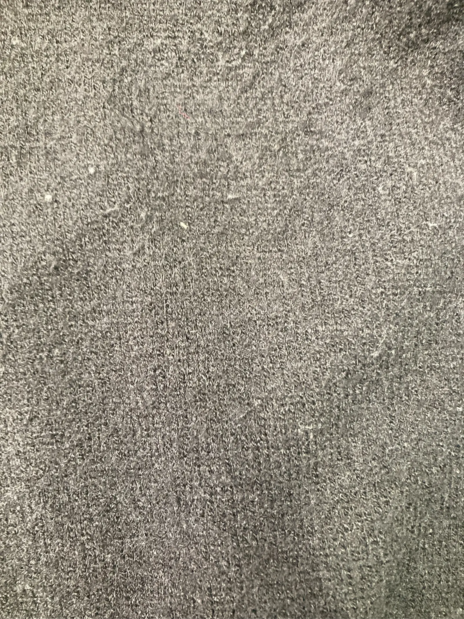 https://r2-worker.digdig.jp/product/5a107051-62c2-474e-a6bb-b264e248689b/ee8f7ede-799b-4666-9c5c-59966ed1bd84
